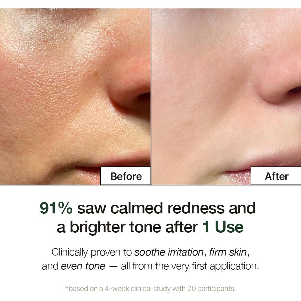 Crema Primer Facial NDP Vitamina B9 65ml - Hidratante y Tonificante