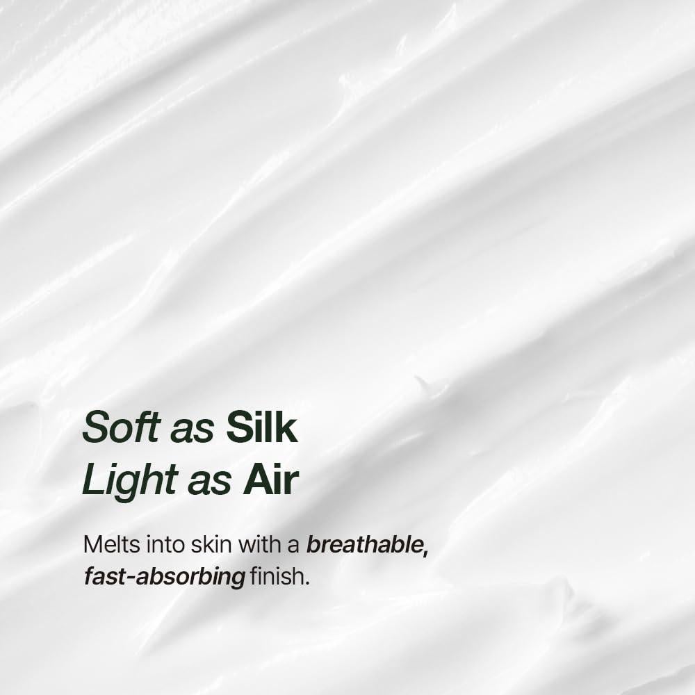 Crema Primer Facial NDP Vitamina B9 65ml - Hidratante y Tonificante