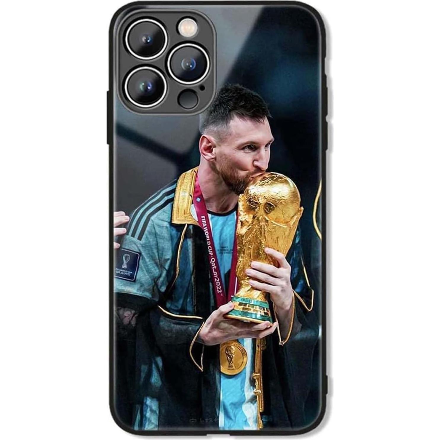 Funda Bumper ZERMU para iPhone 16 Pro 6.3" Protección Total