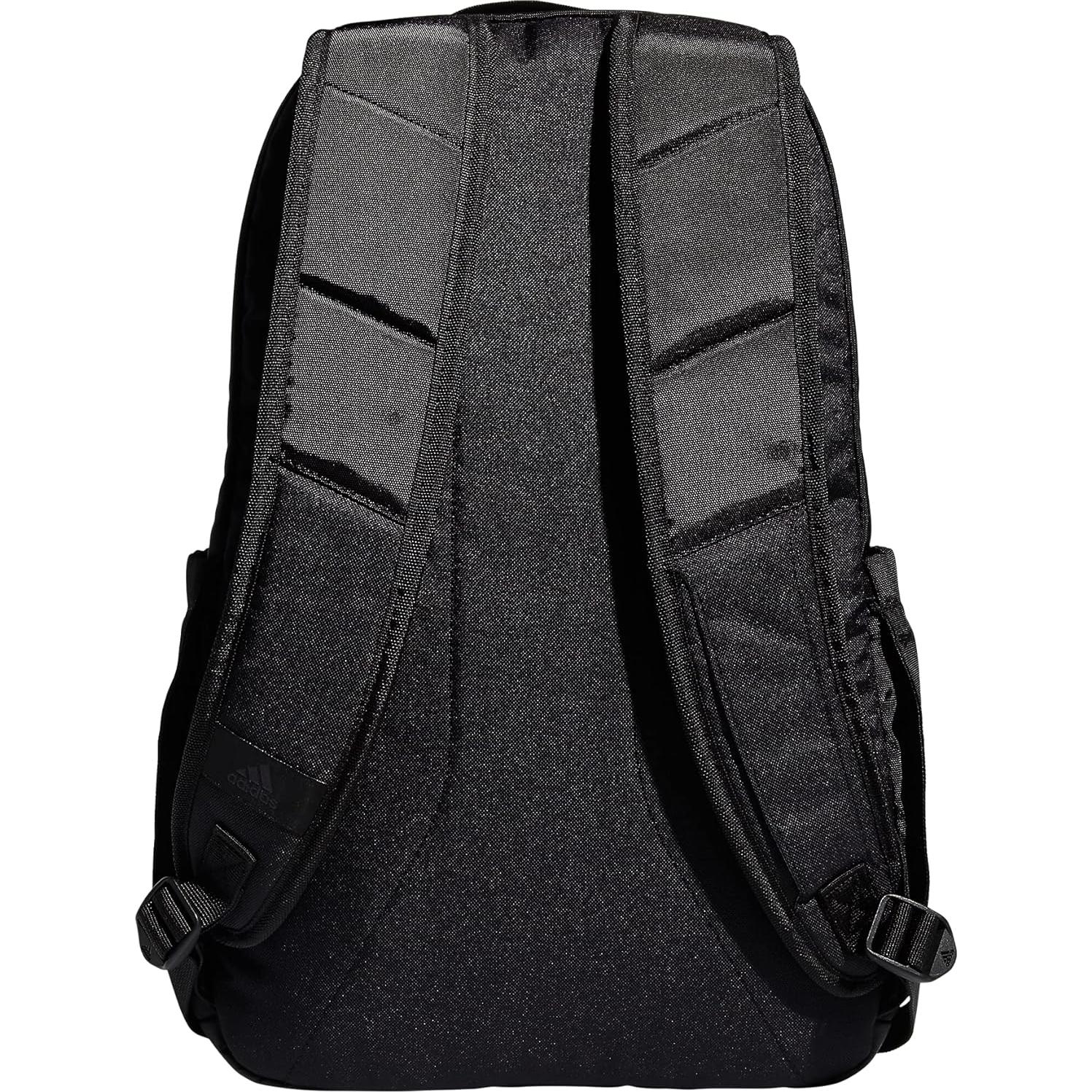 Mochila deportiva Adidas Defender con compartimento para zapatos