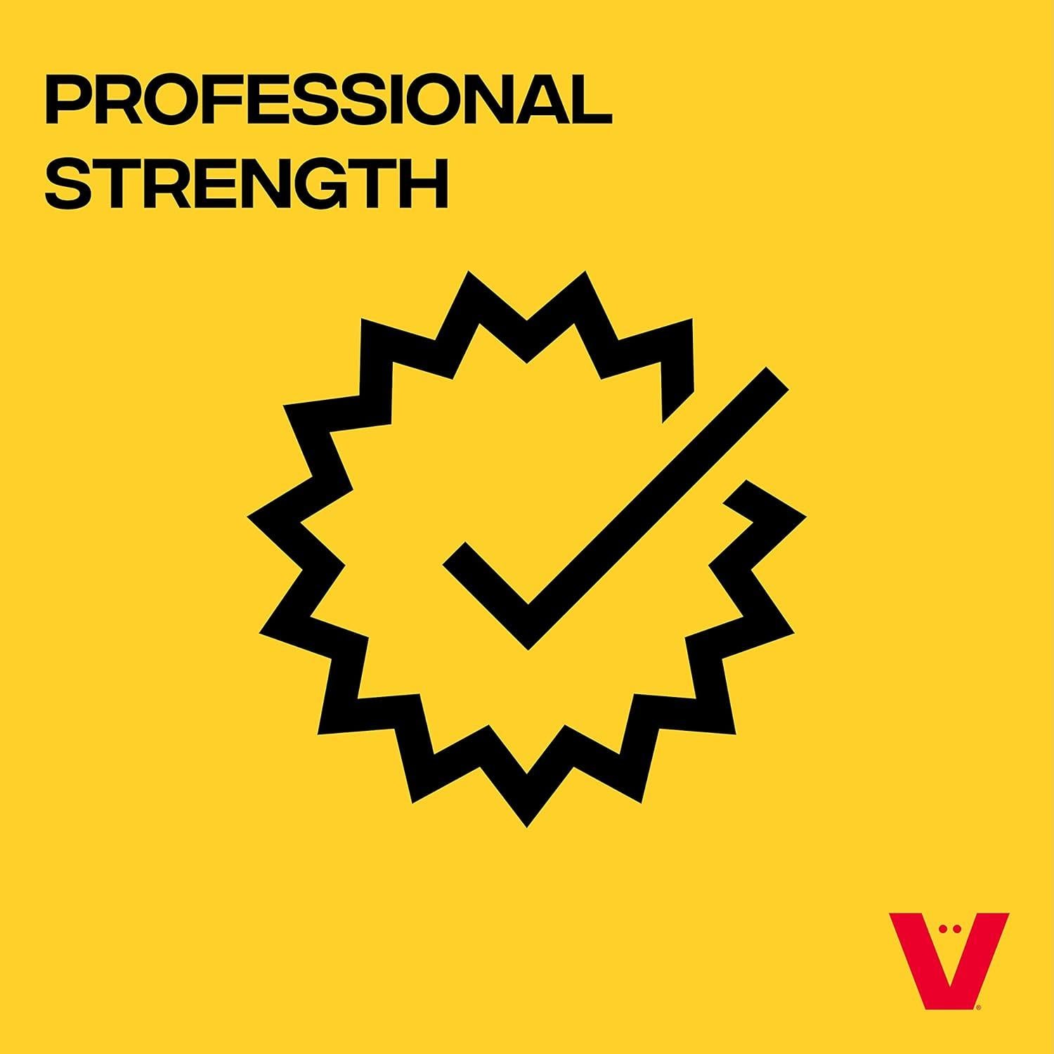 Trampa para ratones Victor M310SSR - Multi-Catch 2 unidades