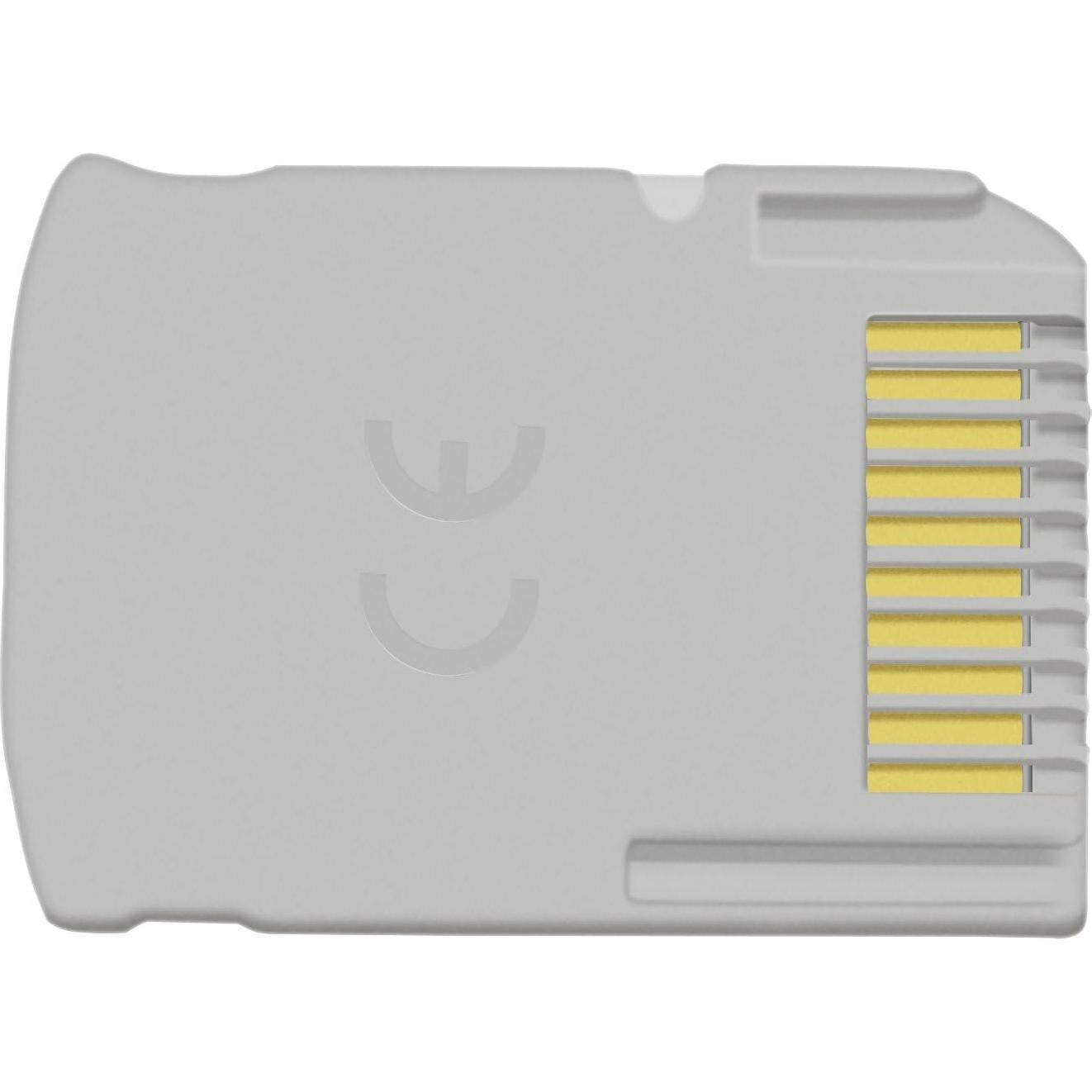 Adaptador Micro SD Funturbo SD2Vita 5.0 para PS Vita