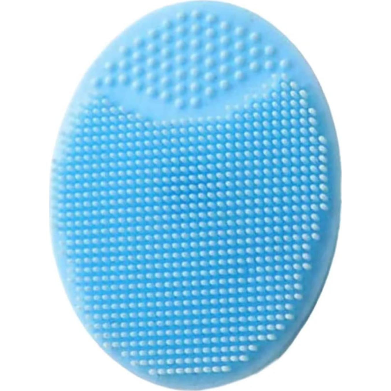 Kit de Cuidado para Bebés PandaEar 12 en 1 - Azul