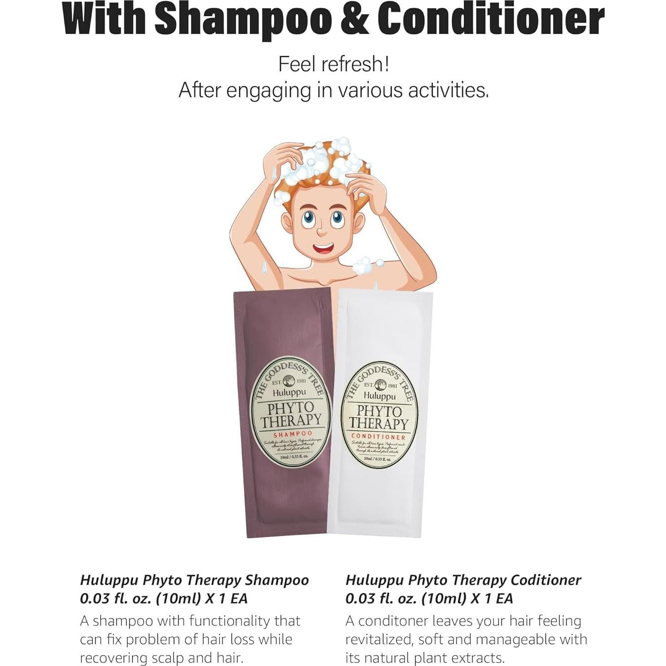 Parche Solar UV Cut SHIONLE Tipo-B 4 Piezas Hidratante