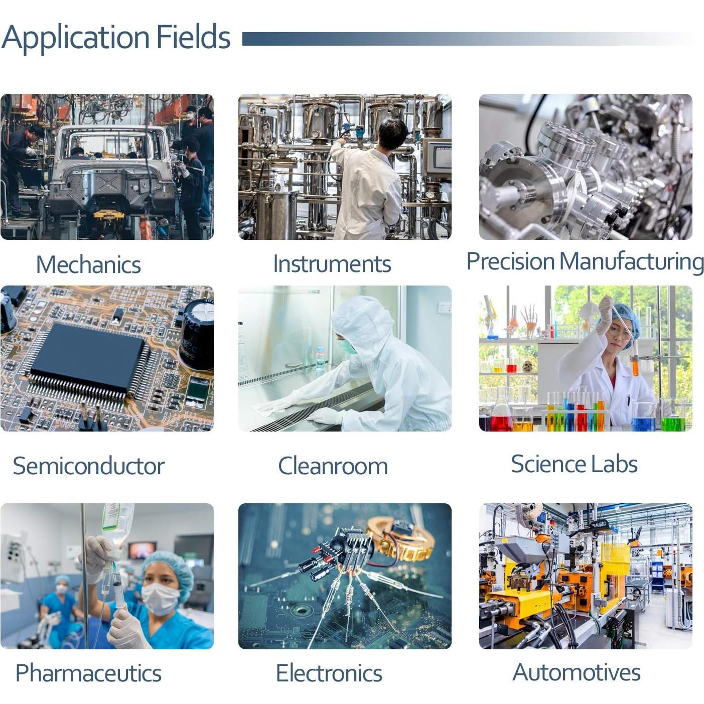 Toallitas AAwipes 600 Pcs 10.16x10.16 cm Sin Pelusa