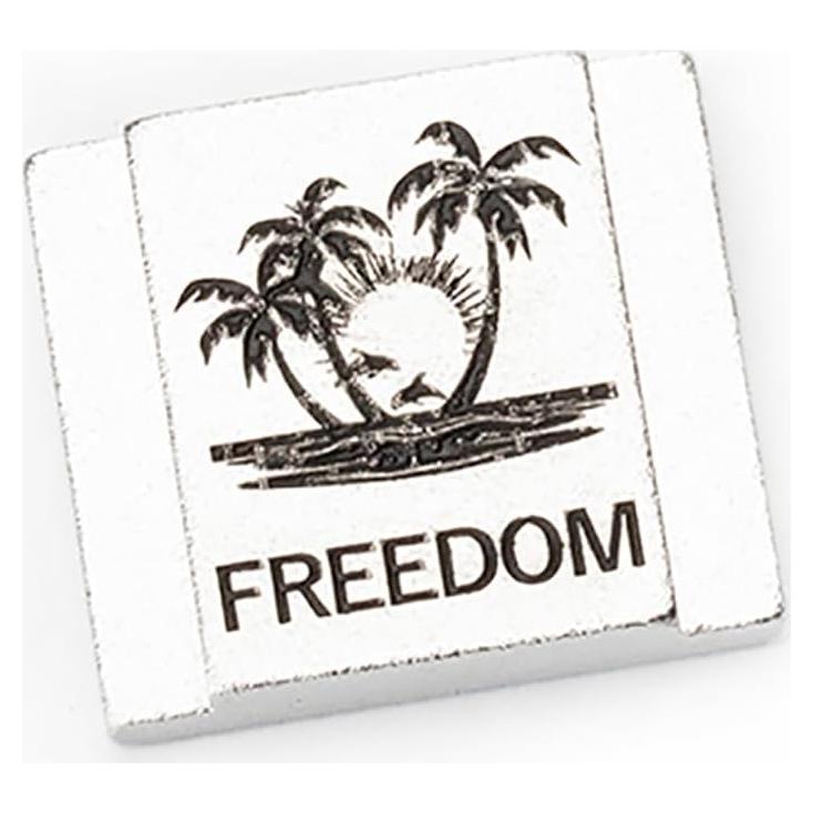 Cubierta de zapata caliente para cámaras Fuji, Canon y Nikon - YS