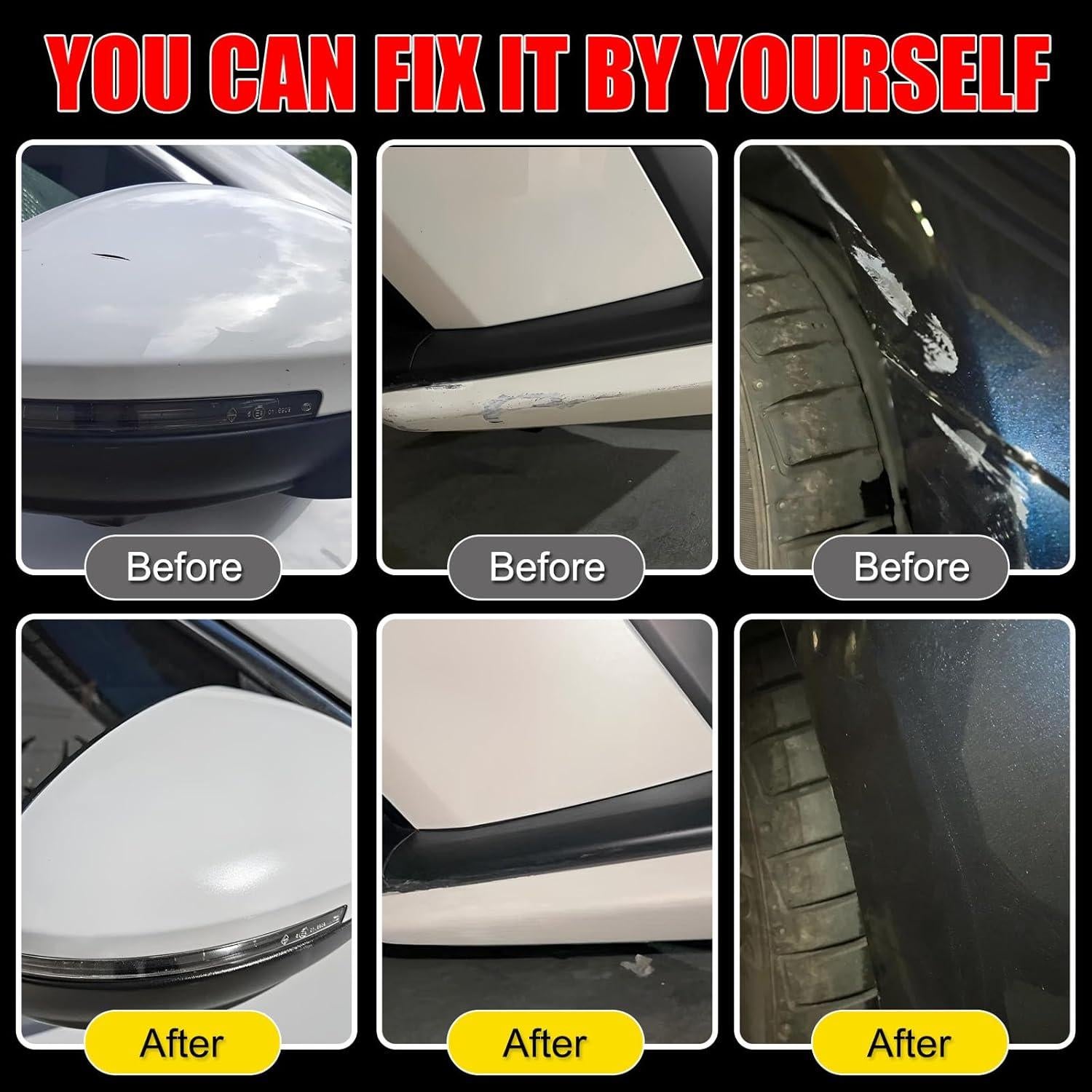 Pintura de Retoque COSLAKE 12ml Perla Azul B-637P Honda CIVIC