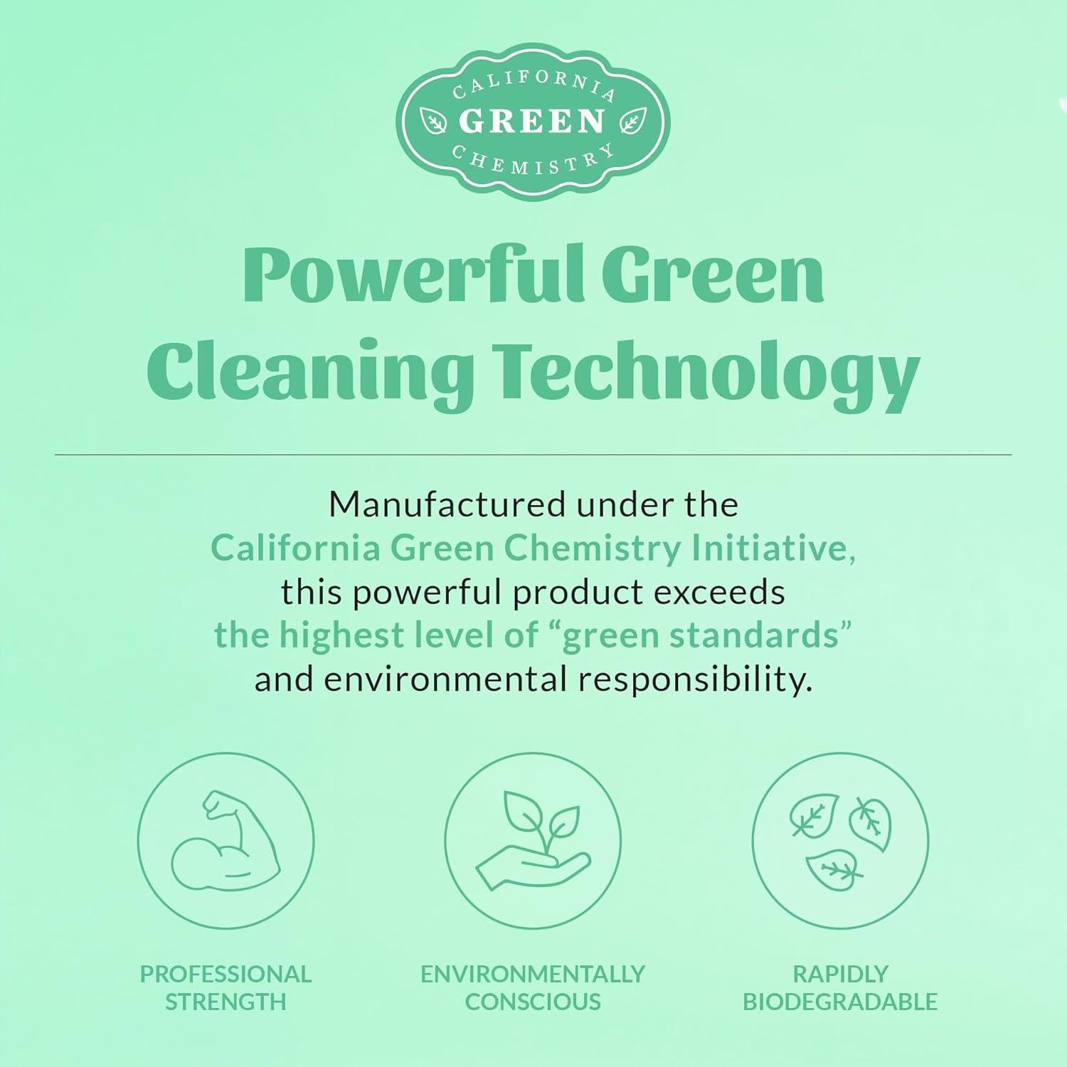 Eliminador de Orina y Olor para Mascotas Skout's Honor 946 ml