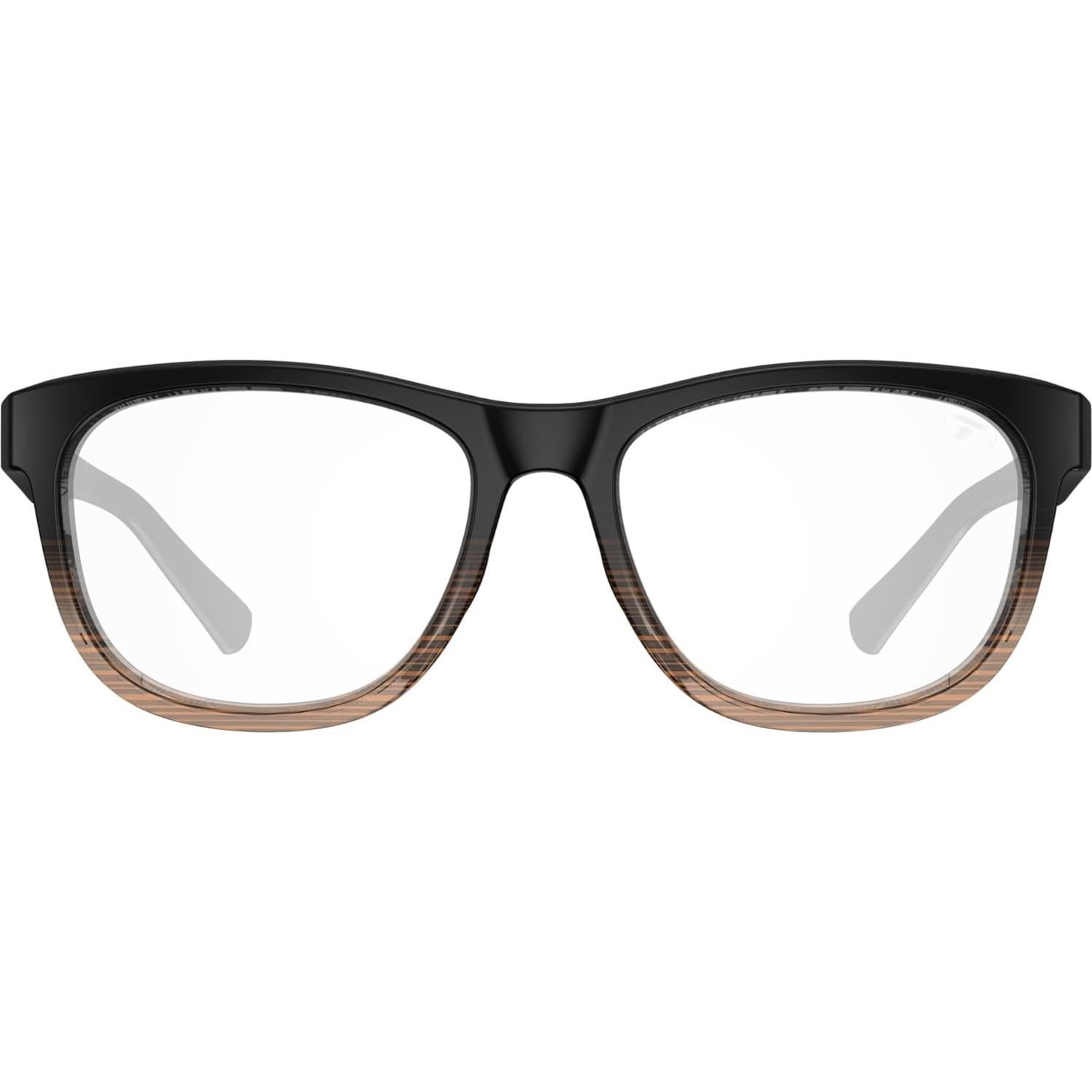 Gafas Lectoras Tifosi Swank +1.5 Lentes Policarbonato