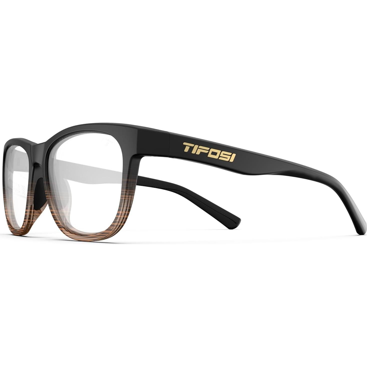 Gafas Lectoras Tifosi Swank +1.5 Lentes Policarbonato