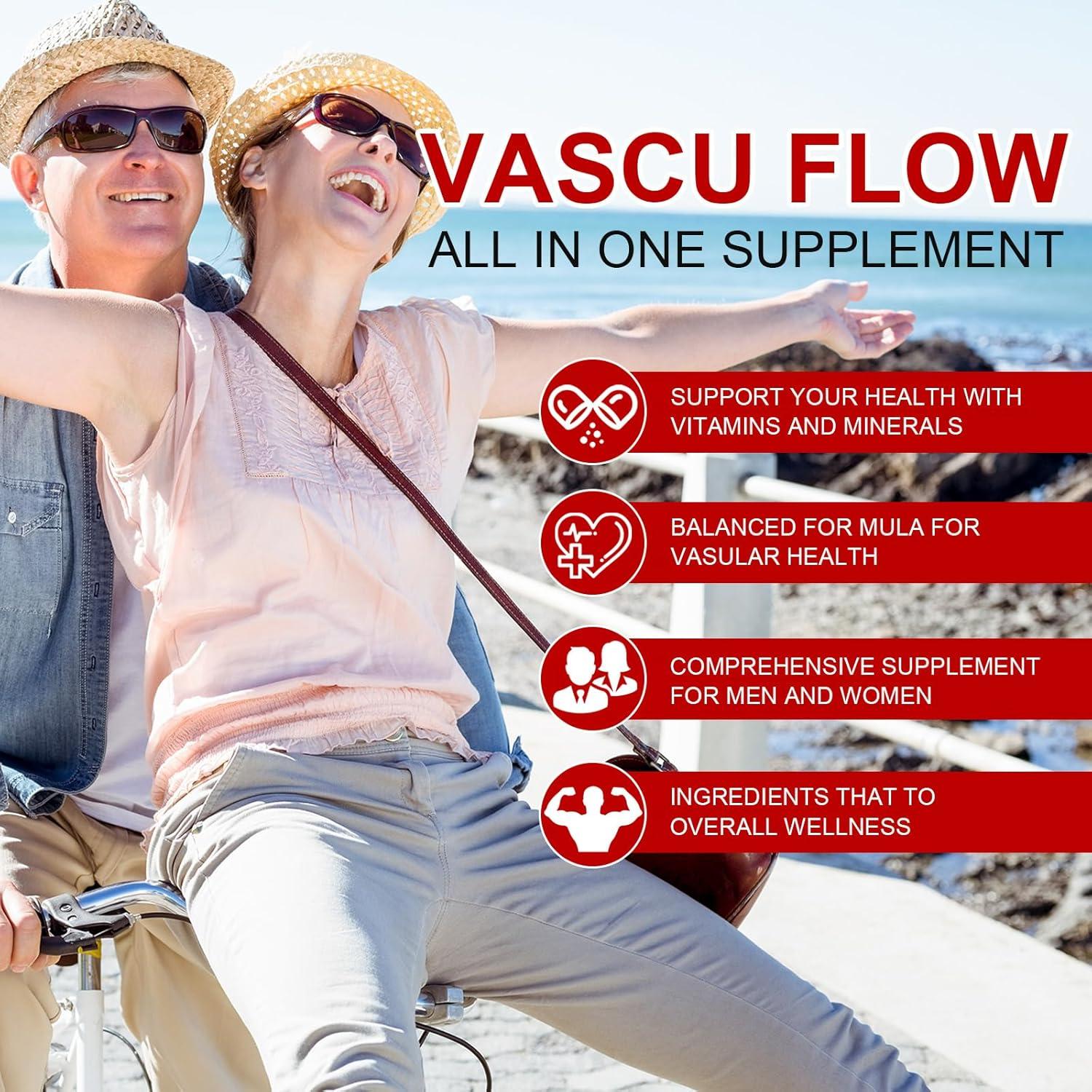 Gotas de Pimienta de Cayena Aeluro 60ml - Paquete de 2