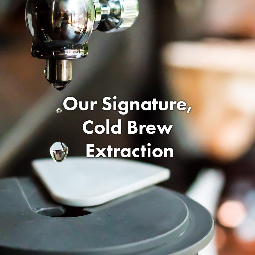 Pack Hidratante Cuero Cabelludo Rated Green 199.8 ml Hibisco