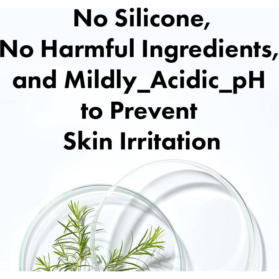 Pack Hidratante Cuero Cabelludo Rated Green 199.8 ml Hibisco