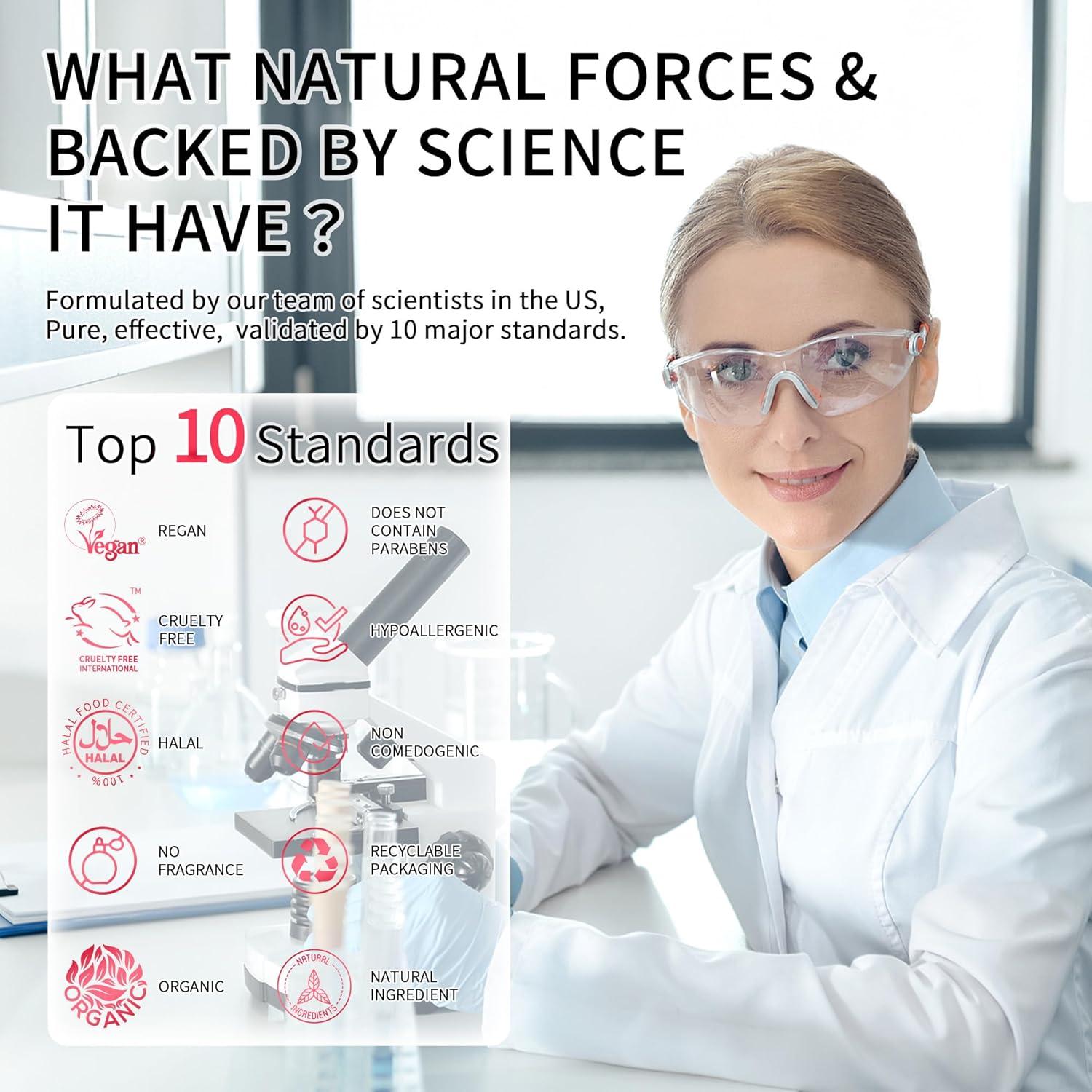 Suero Alpha Arbutin 2% 30 ML - Hidratante y Anti-Manchas