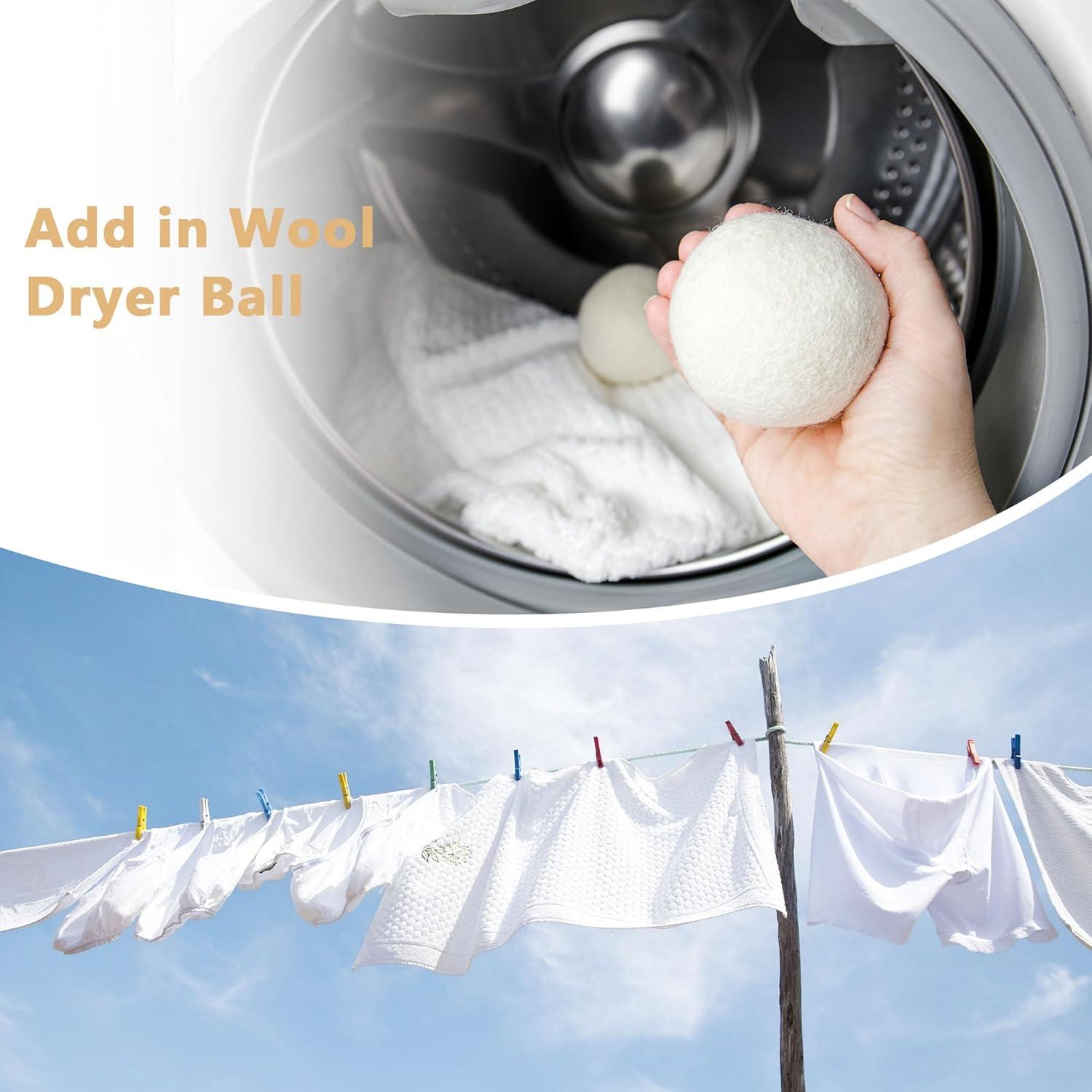 Aceite Esencial de Agarwood ESSLUX 30 ml - Aromaterapia Premium