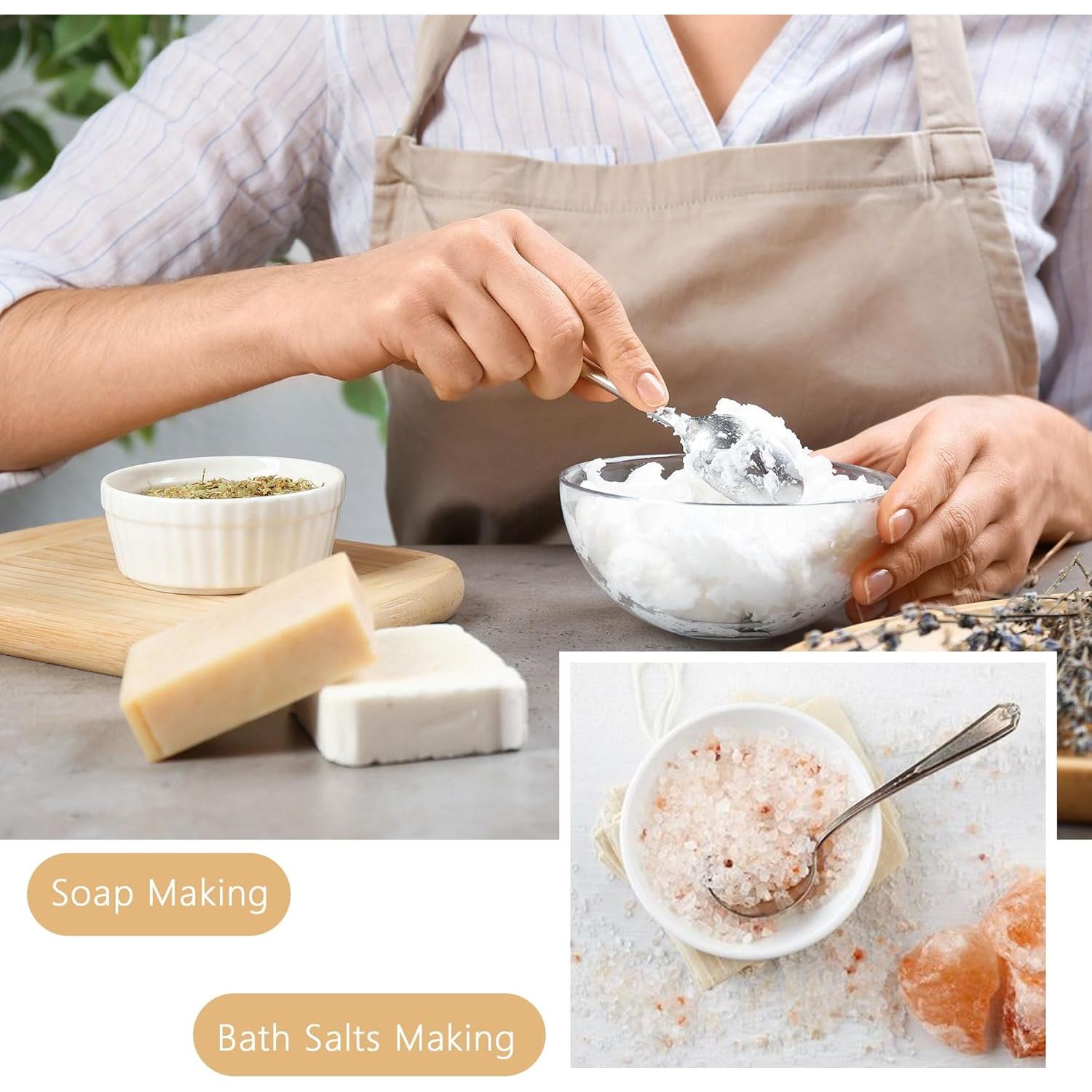 Aceite Esencial de Agarwood ESSLUX 30 ml - Aromaterapia Premium