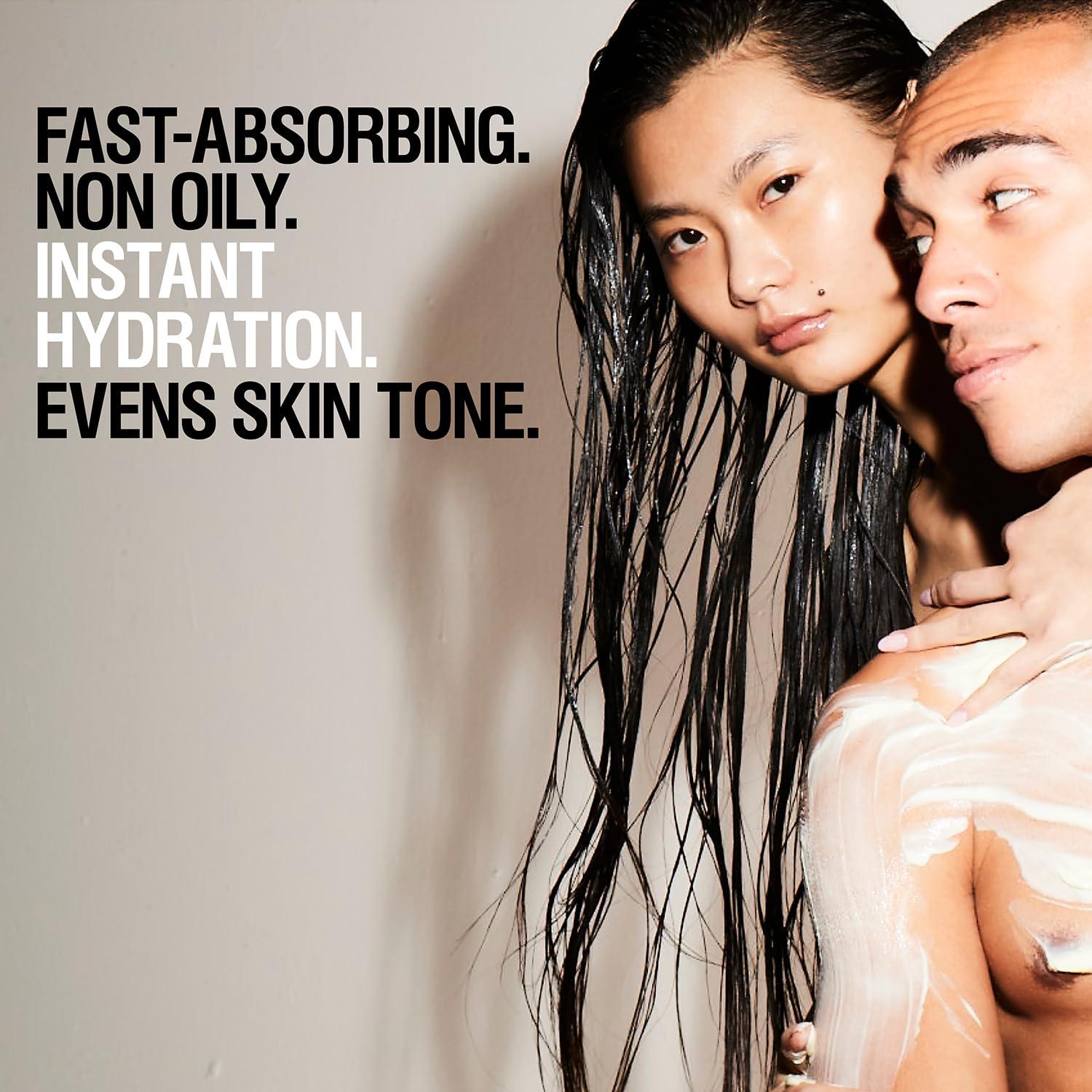 Crema Corporal Hidratante Grown Alchemist 300 mL - Karité y Jojoba