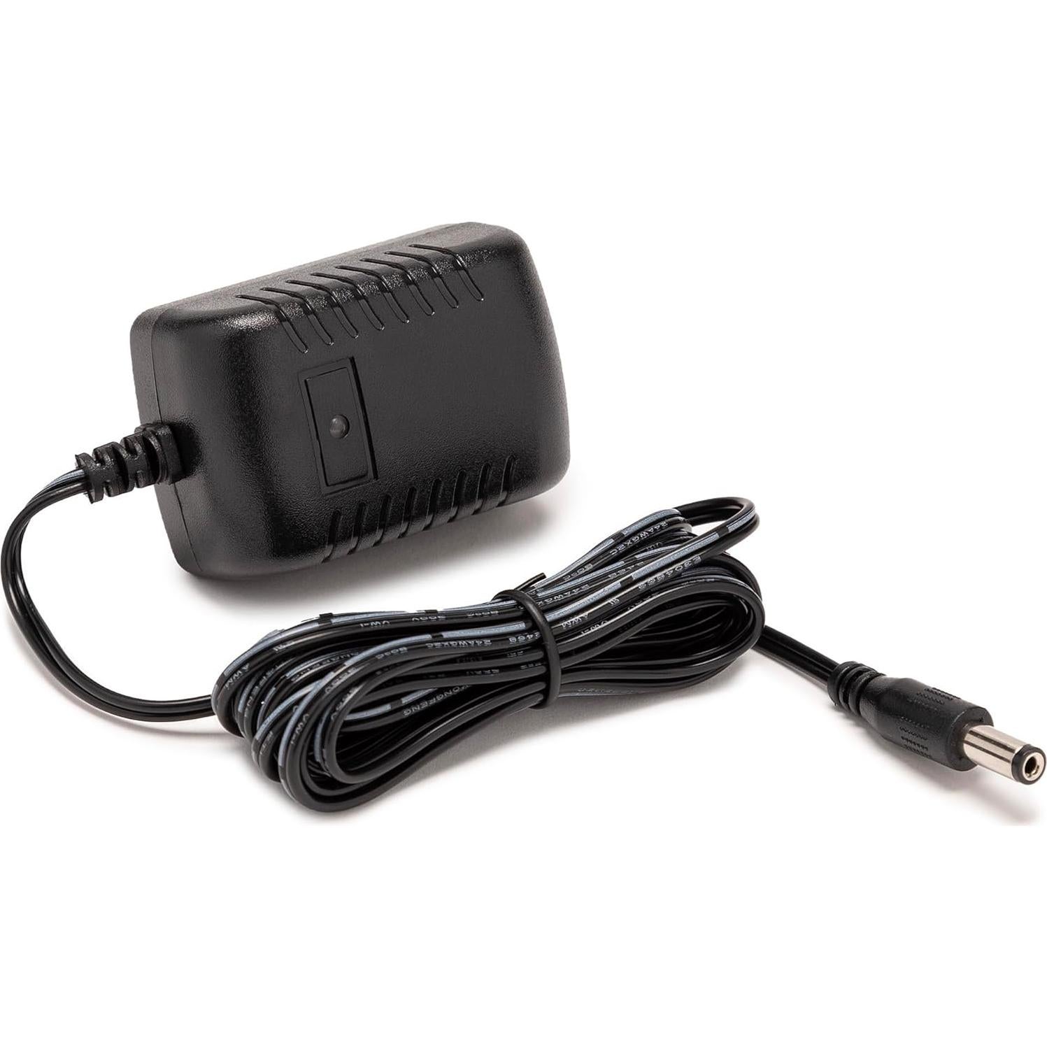 Cuchillo Eléctrico Recargable ChefWave con 2 Cuchillas Serradas