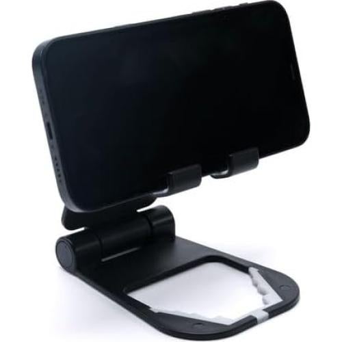 Soporte para Teléfono Jokari Outlet con Estante y Organizador