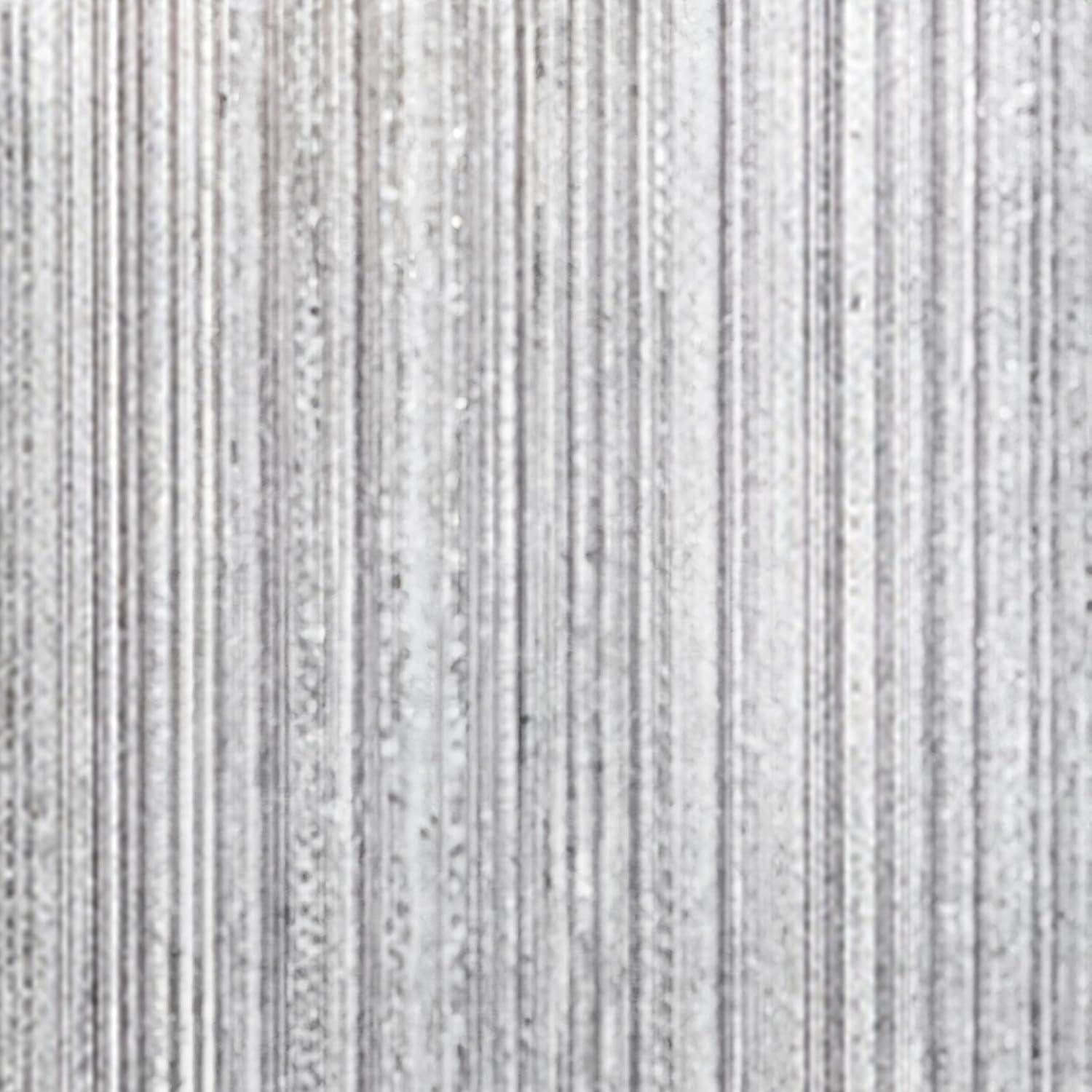 Control Remoto Universal GE 4 Dispositivos Plata 33709