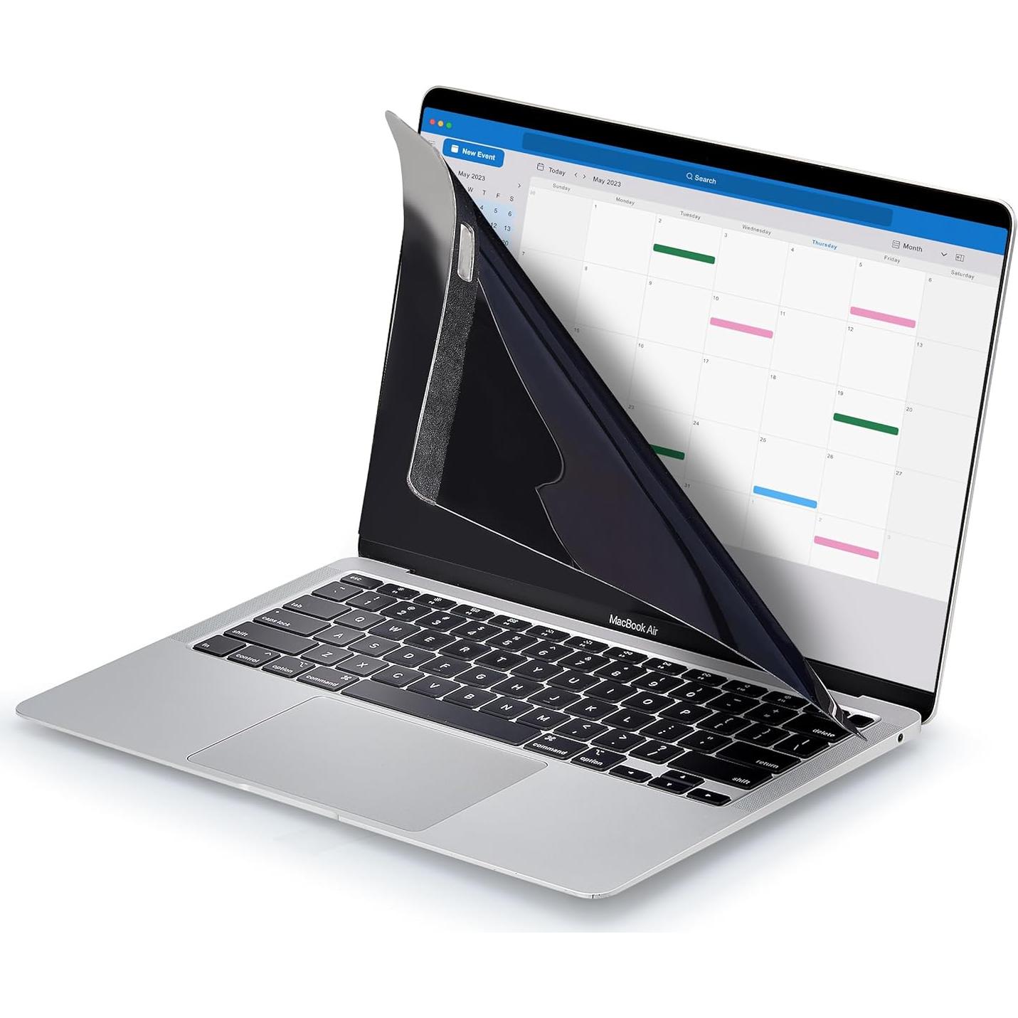 Filtro de Privacidad StarTech.com para MacBook Pro/Air 13"