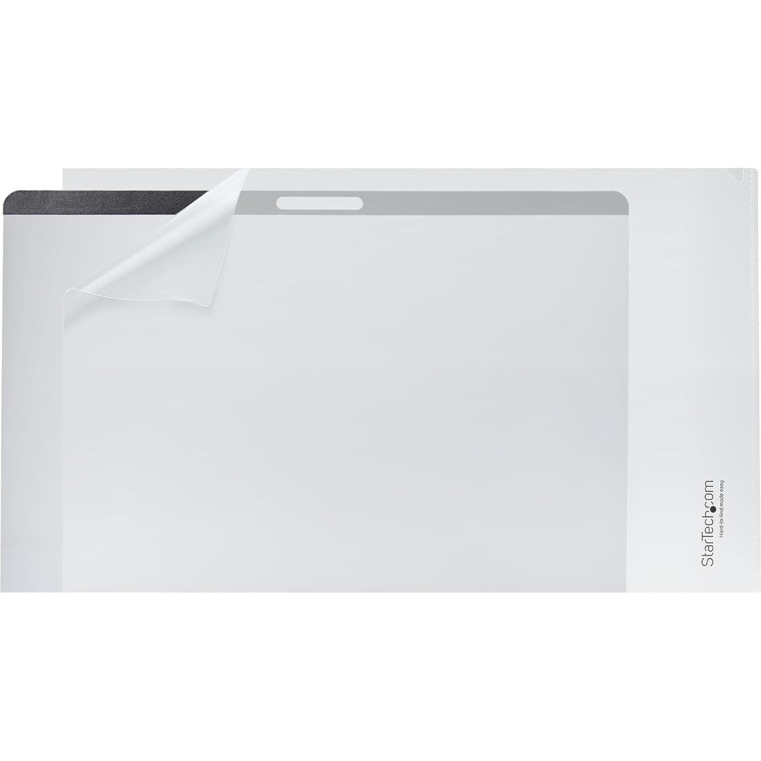 Filtro de Privacidad StarTech.com para MacBook Pro/Air 13"