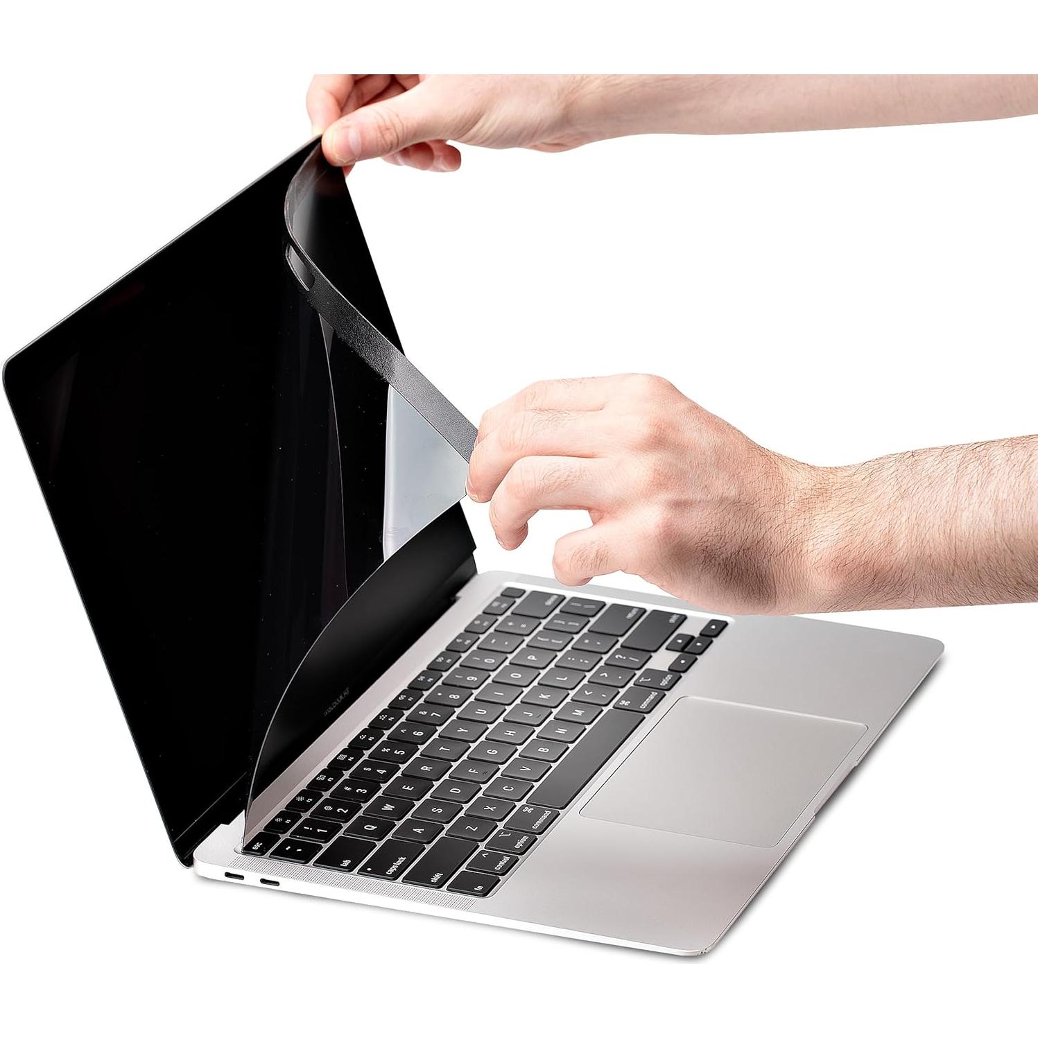 Filtro de Privacidad StarTech.com para MacBook Pro/Air 13"