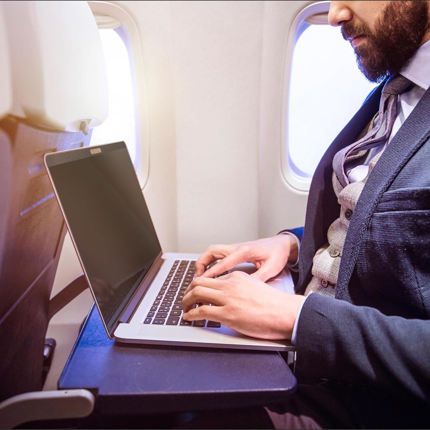 Filtro de Privacidad StarTech.com para MacBook Pro/Air 13"