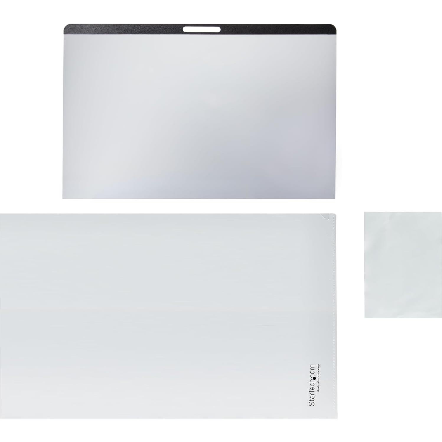 Filtro de Privacidad StarTech.com para MacBook Pro/Air 13"
