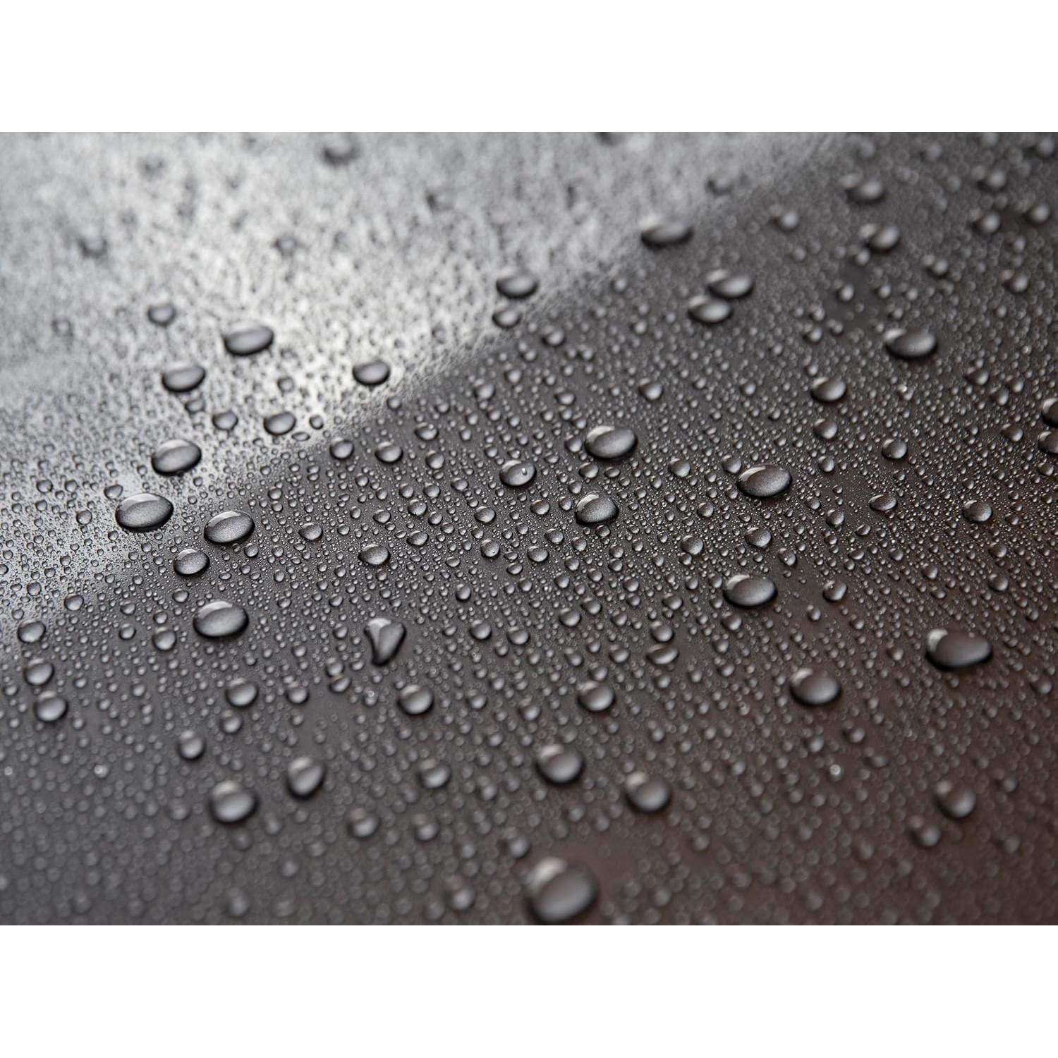 Cera Cerámica Híbrida Meguiar's 26 Oz Spray Fácil Uso