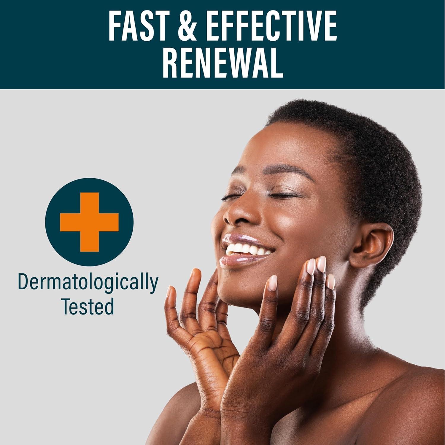 Crema de Urea Nuvadermis 40% para Pies Secos 156.9 ml