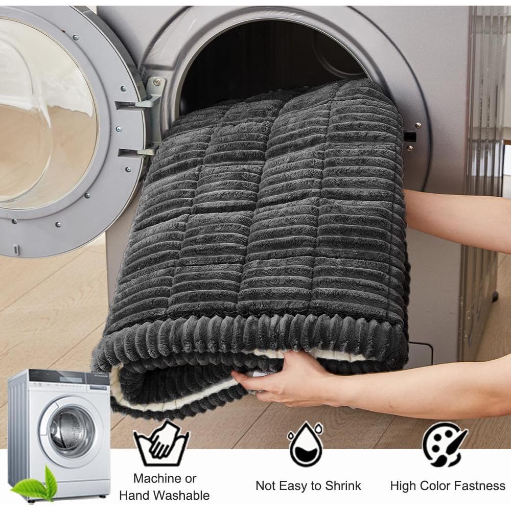 Funda de Asiento para Perros Awjcsv DCSC Antideslizante 63x137cm