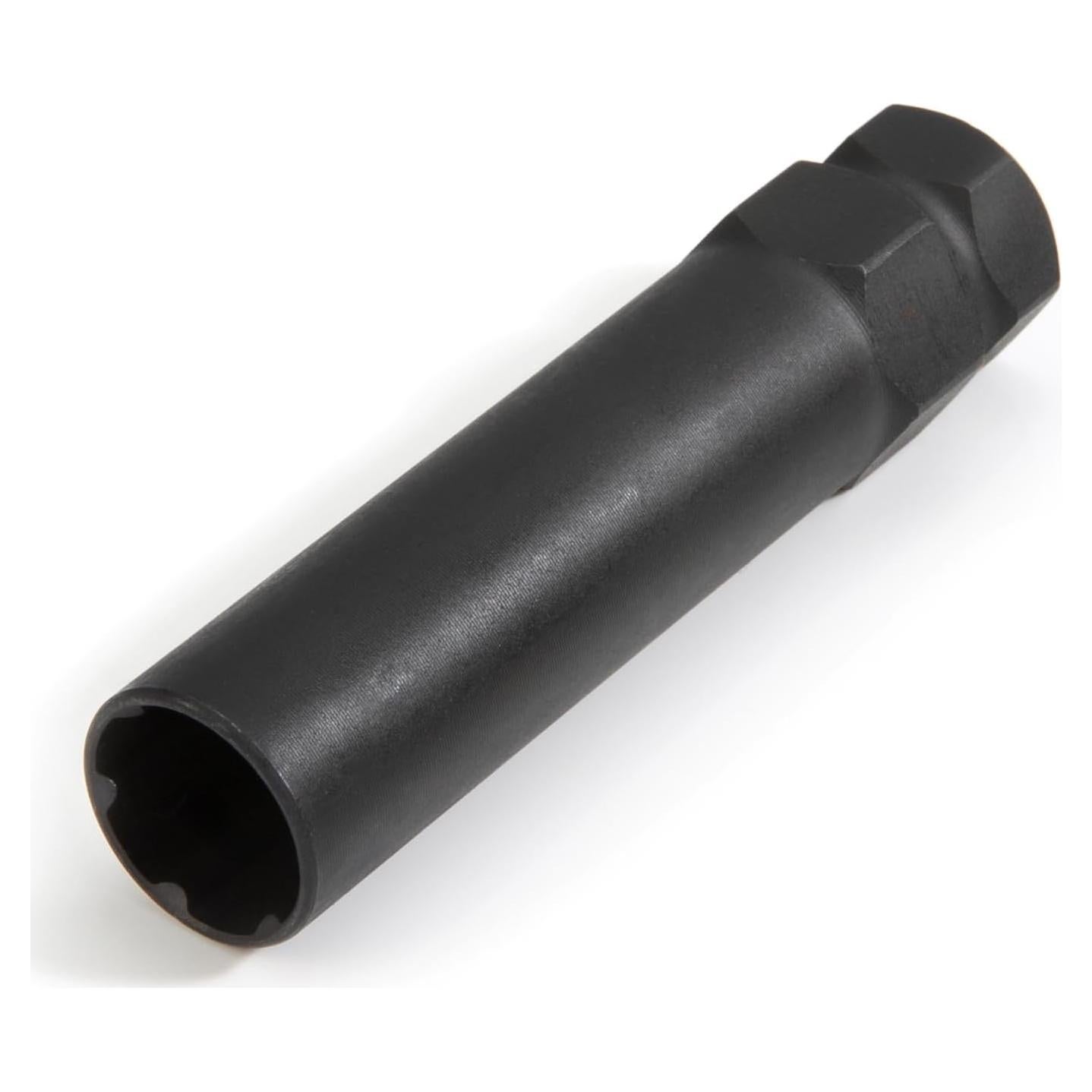 Llave de tuerca de bloqueo Steelman Pro 78539 6 estrías 41 mm