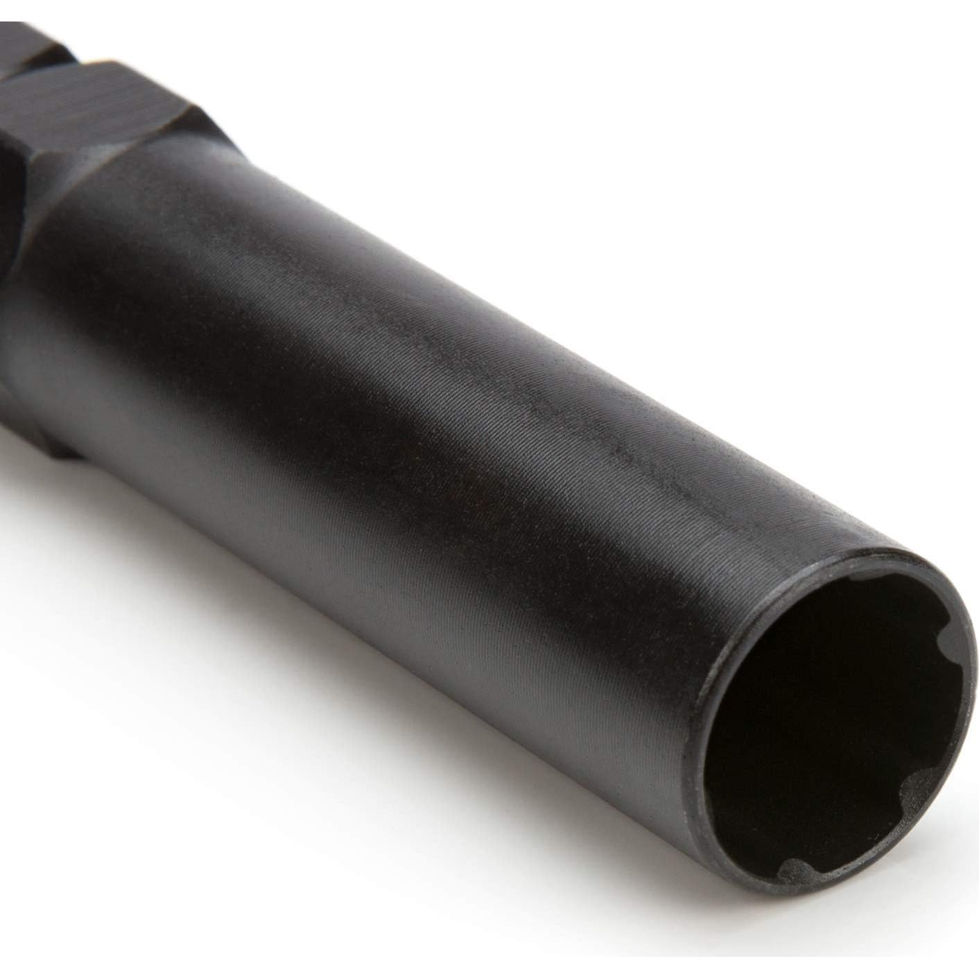 Llave de tuerca de bloqueo Steelman Pro 78539 6 estrías 41 mm