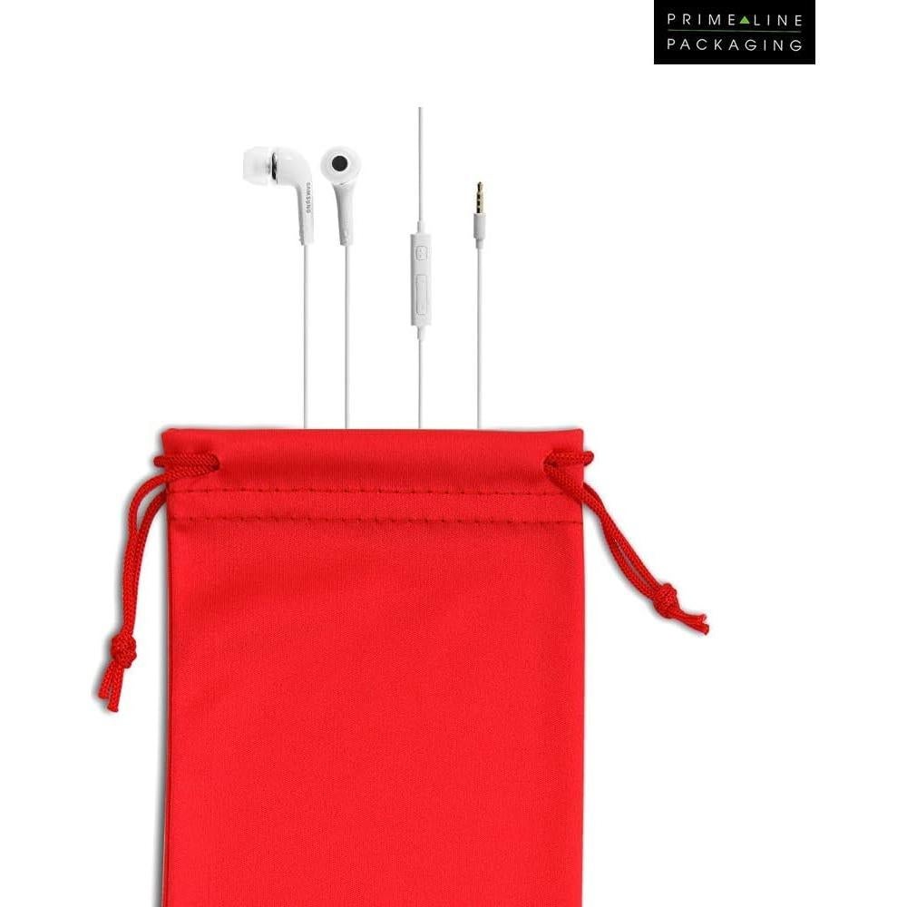 Estuche de Microfibra Rolling Nomad para Gafas - 12 Unidades