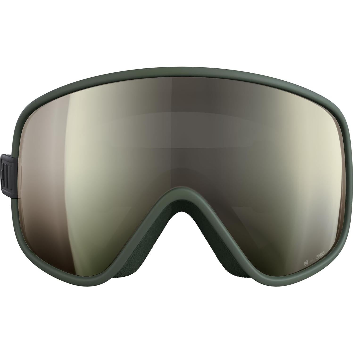 Gafas de Esquí POC Vitrea con Lentes Intercambiables Clarity