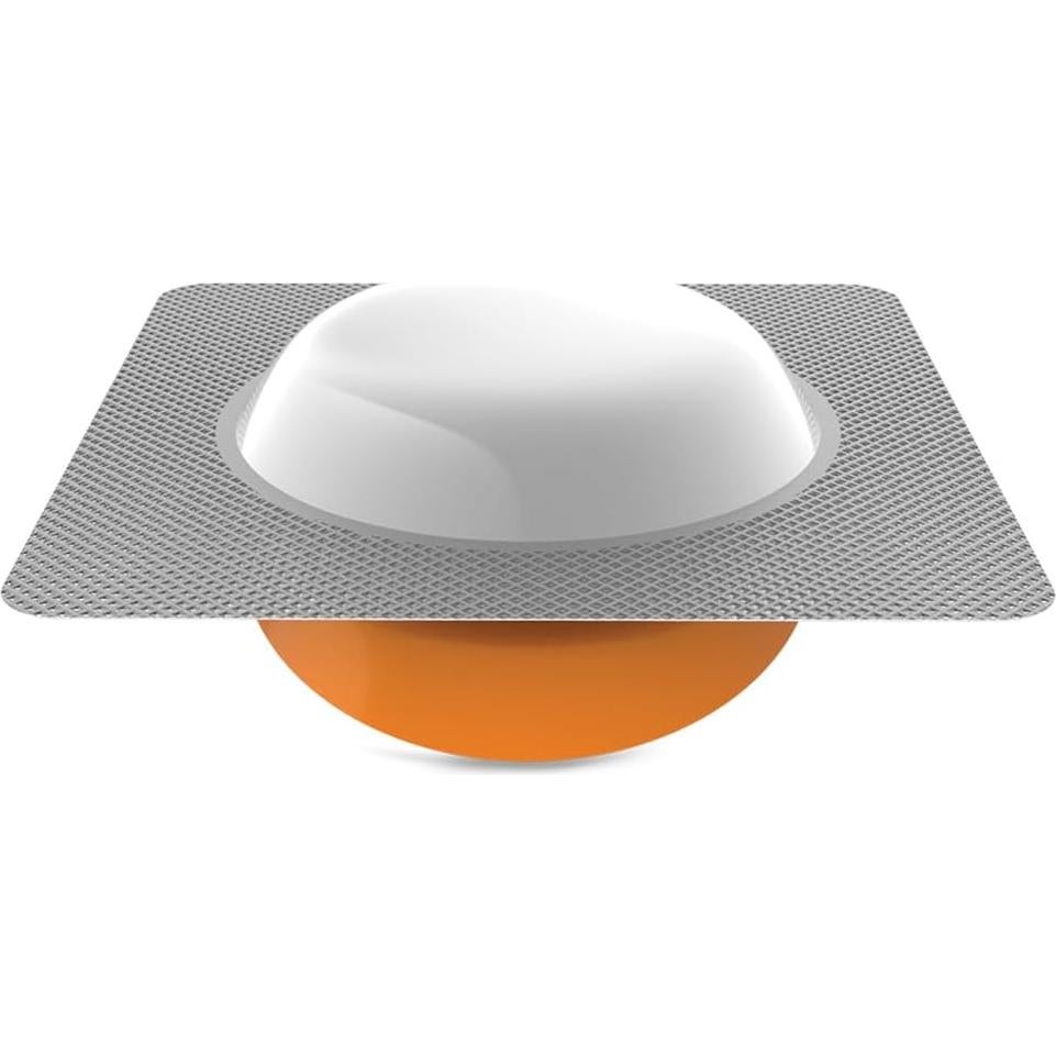 Gominolas DHA Infantil Nordic Naturals 30 Unidades Sabor Tropical