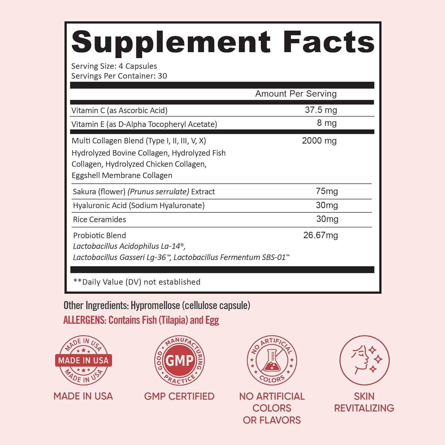 Probioticos Vaginales BB Company Radiancy 120 Ct | Equilibrio pH