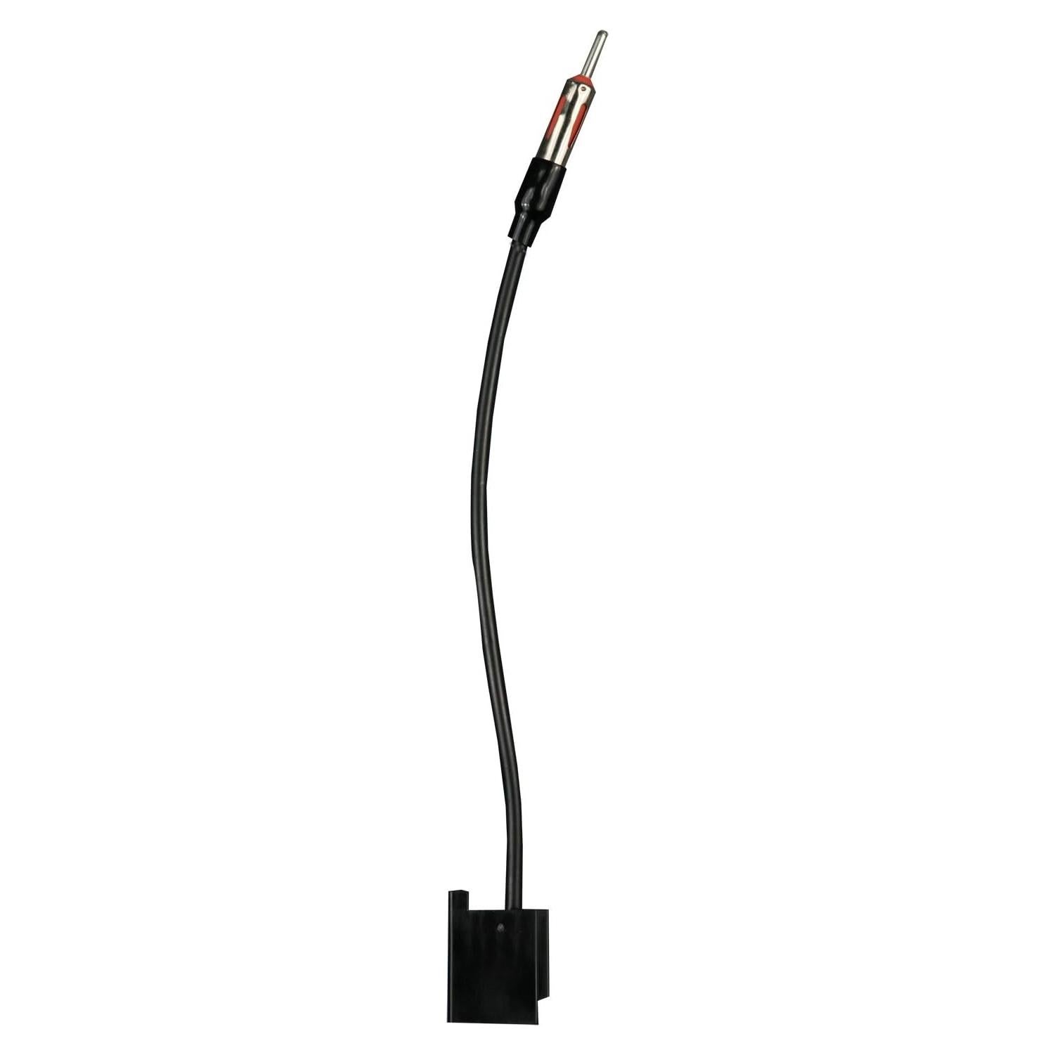 Adaptador de Antena Metra 40-LX10 para Lexus 2002 en Adelante