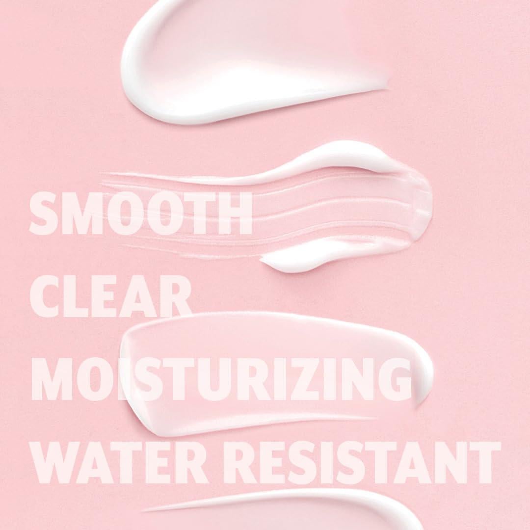 Protector Solar Loción SPF 30 DermaCare 226.8 g Resistente al Agua