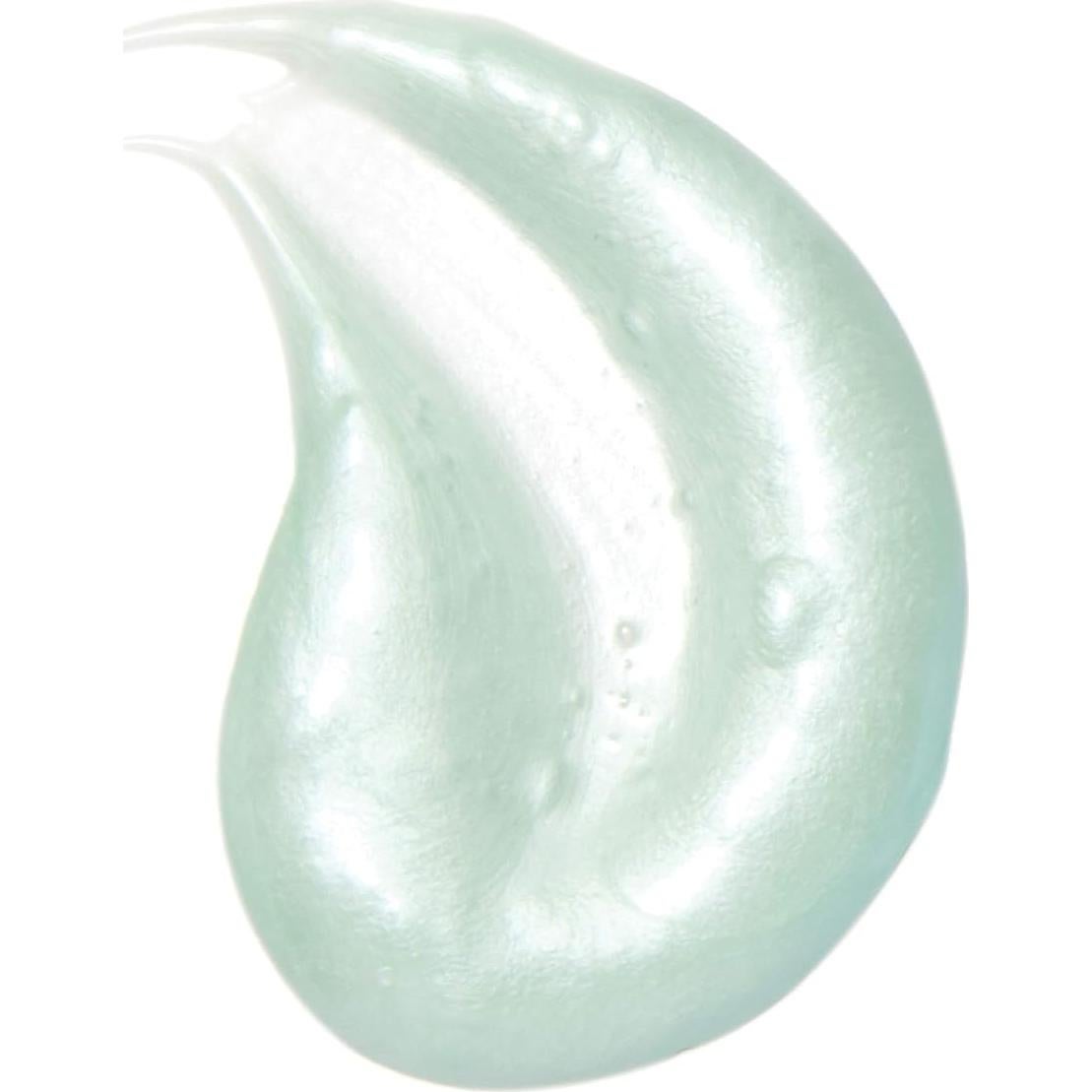 Jabón Crema de Pepino Mario Badescu 177 ml - Limpiador Facial Suave