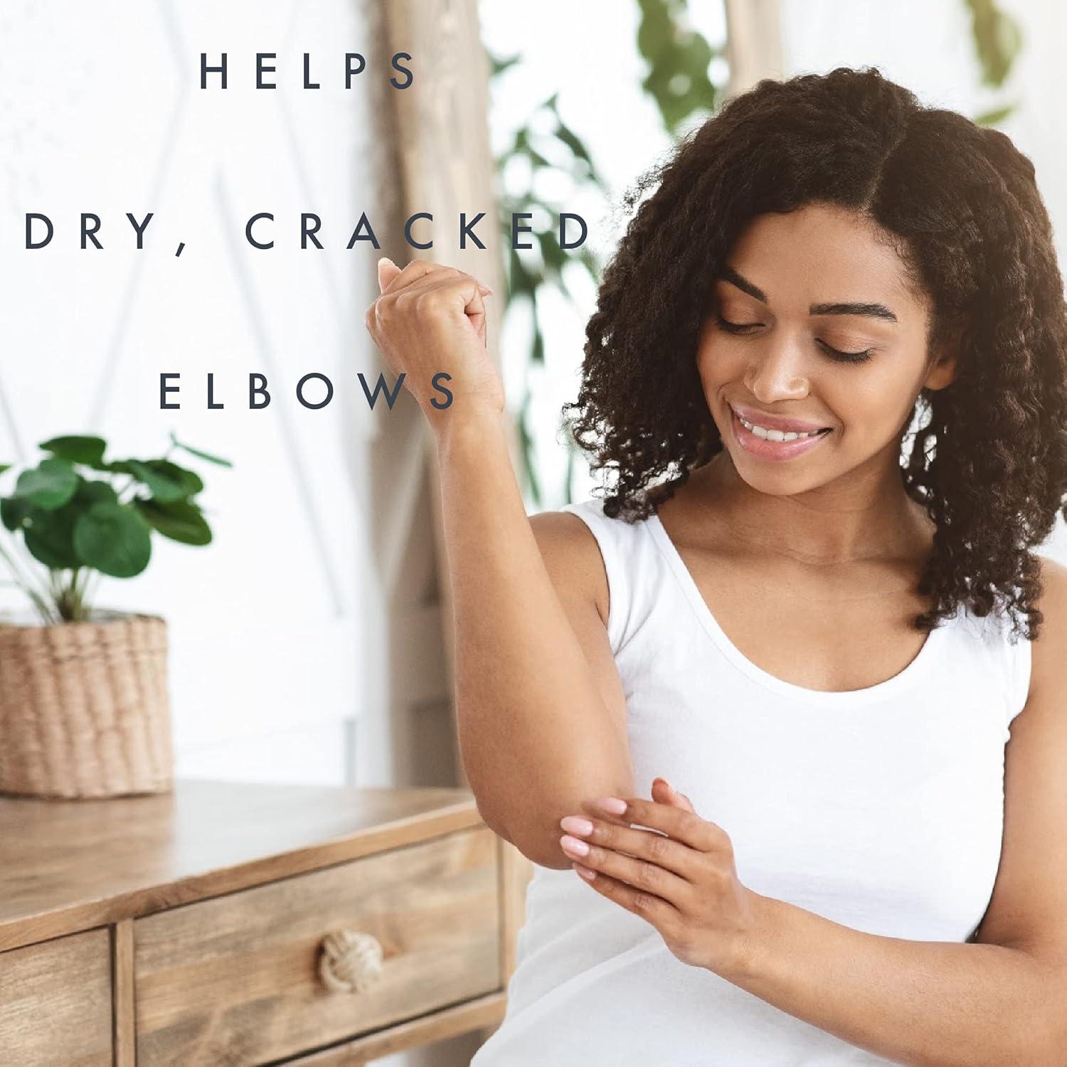 Bálsamo Hidratante Orgánico Calendula Green + Lovely 14 g