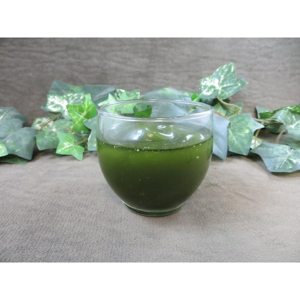 Aceite de Tamanu Puro Orgánico 473 ml - Hidratante para Piel y Cabello