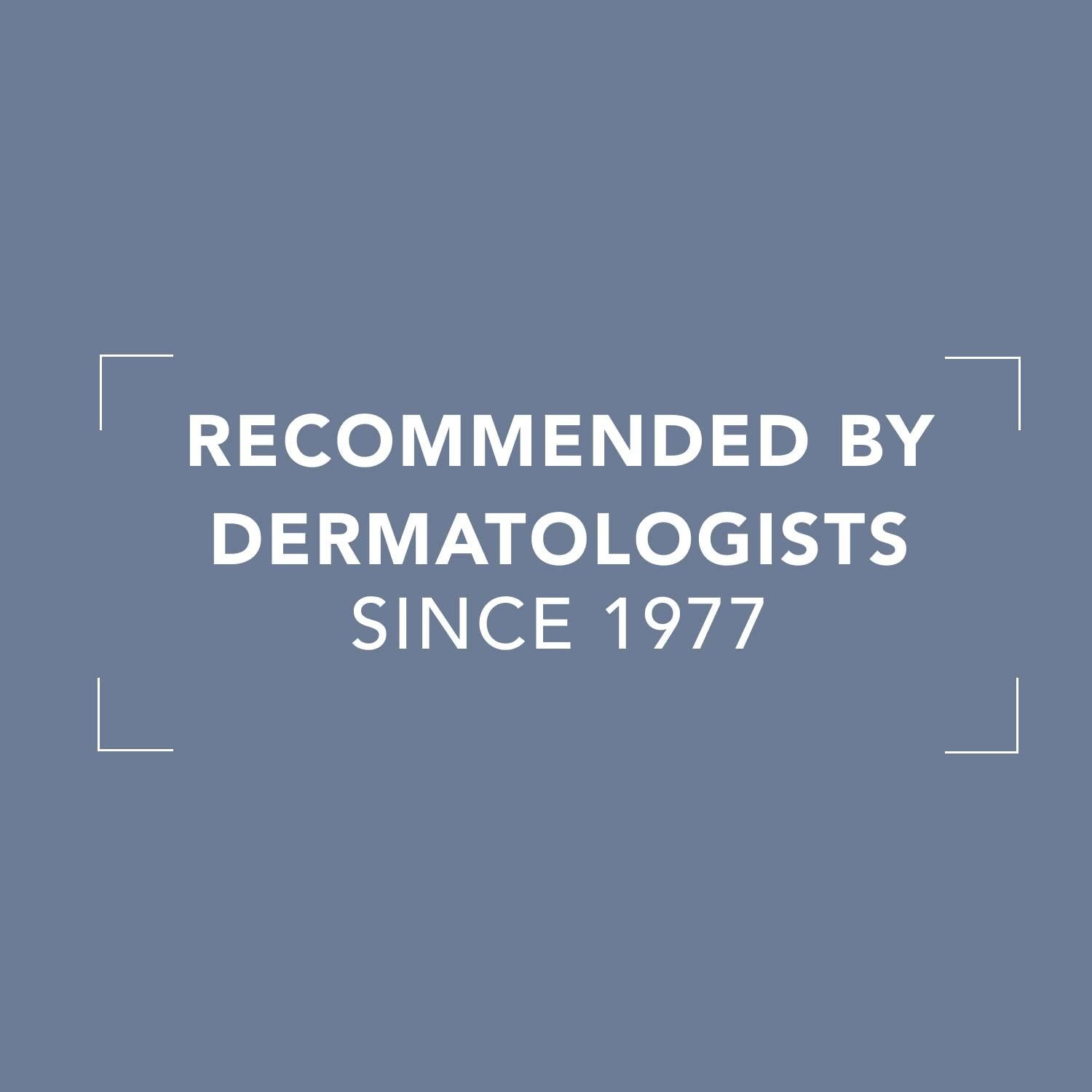 Bioderma Atoderm Balsamo Intensivo 200ml Hidratante Piel Seca