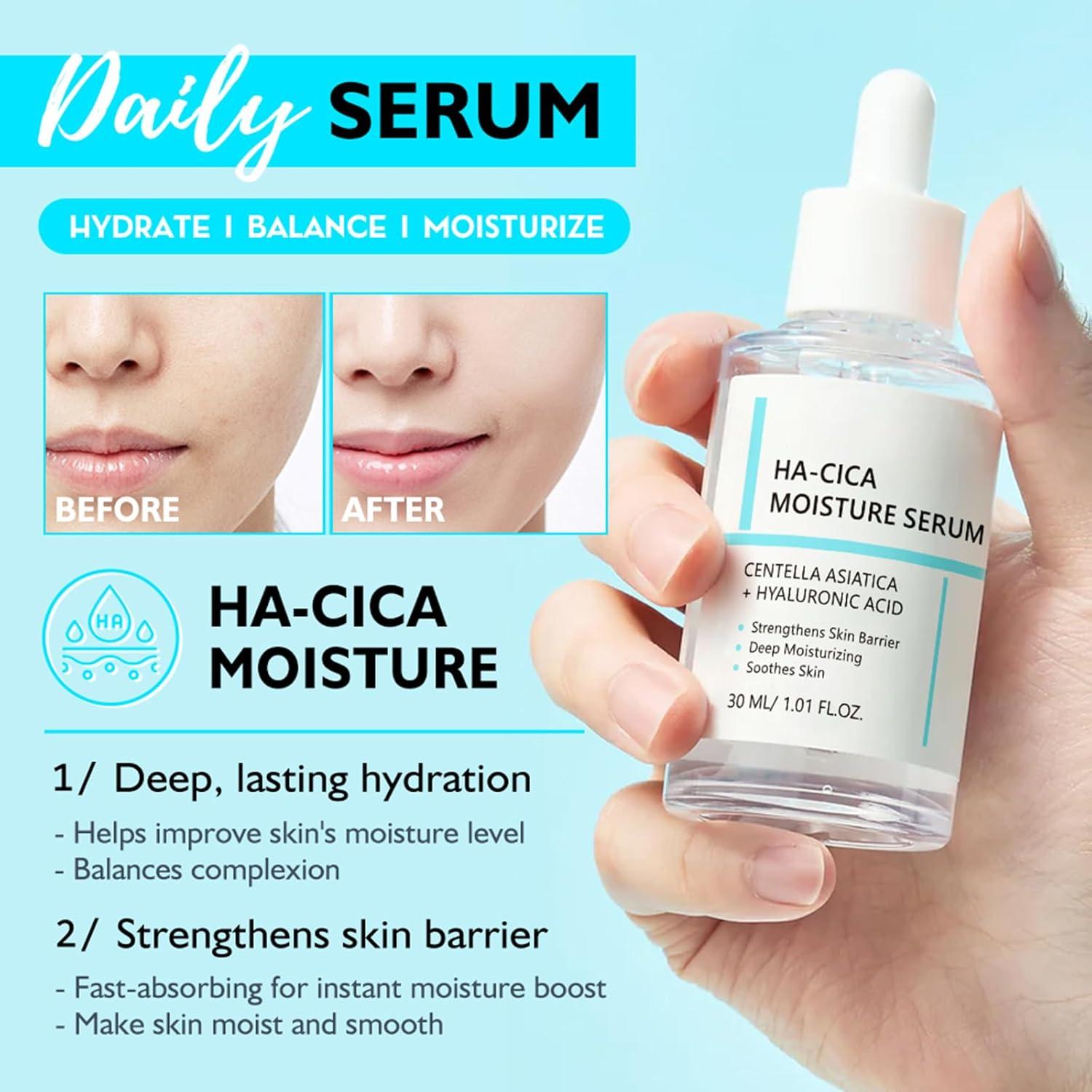 Suero Facial Antienvejecimiento Propolis y Péptidos 30ml