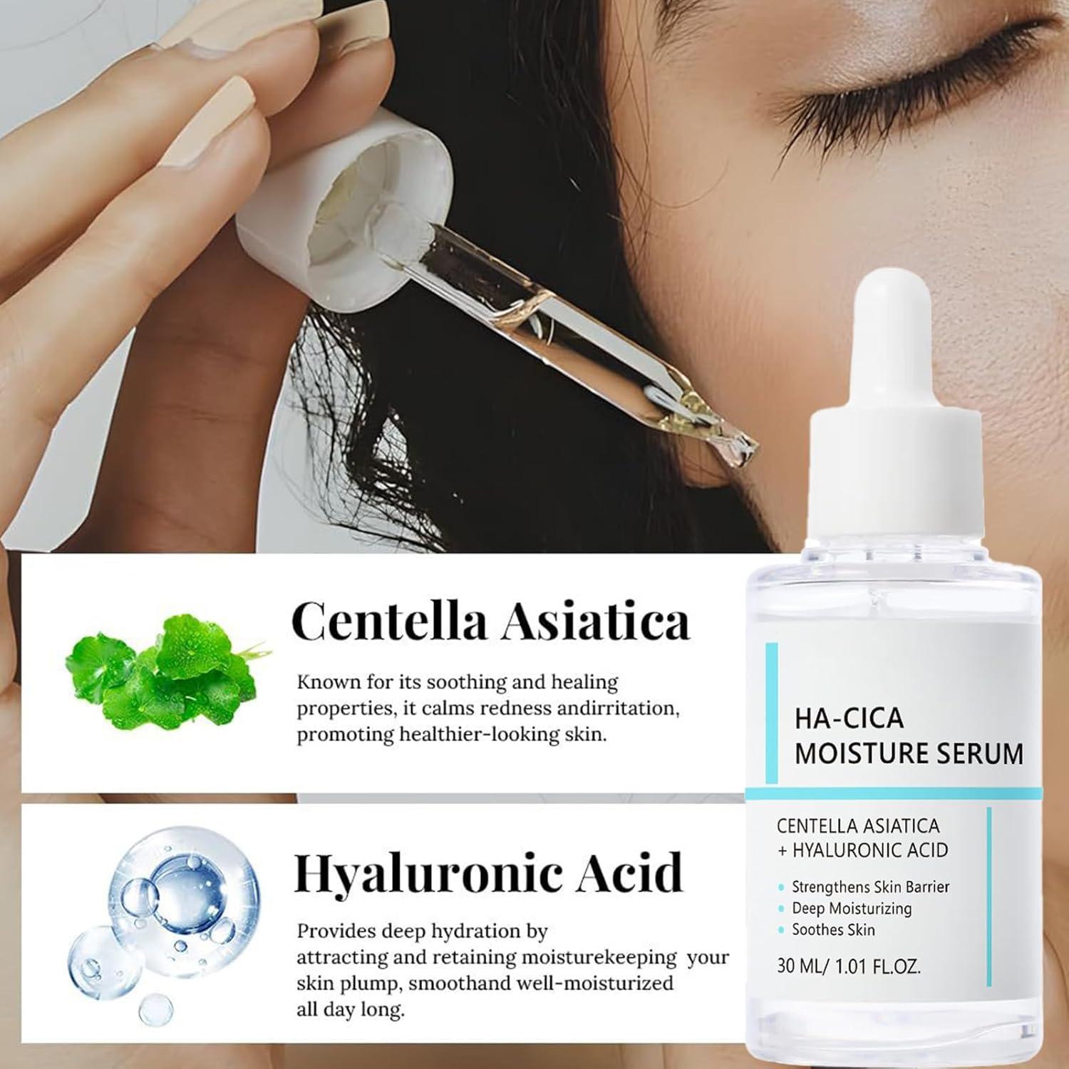 Suero Facial Antienvejecimiento Propolis y Péptidos 30ml