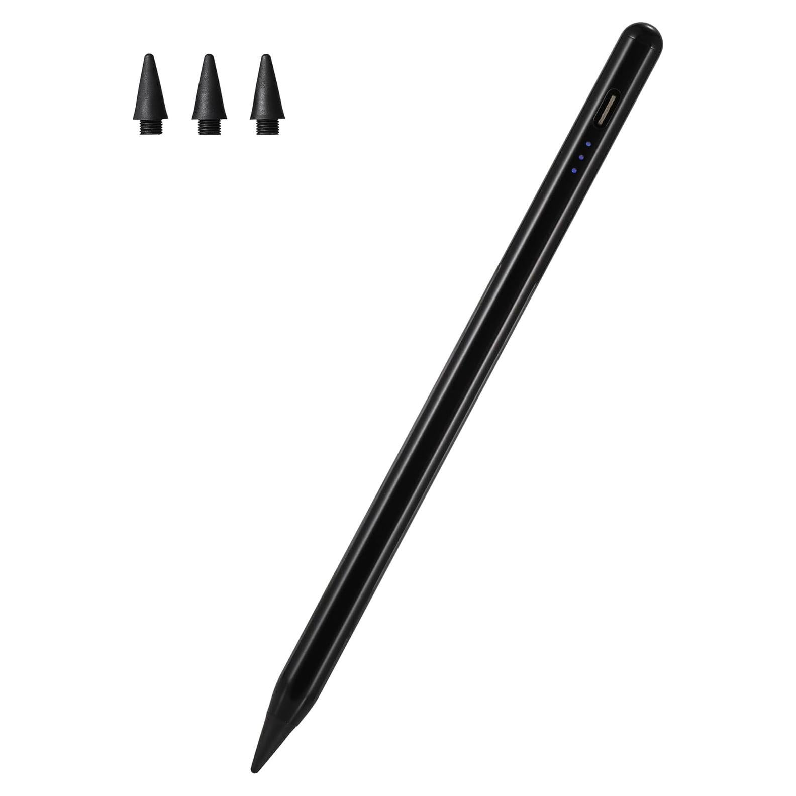Lápiz Stylus Waiktyne para iPad A16 11" 10" 9" 8" 7" 6" Gen