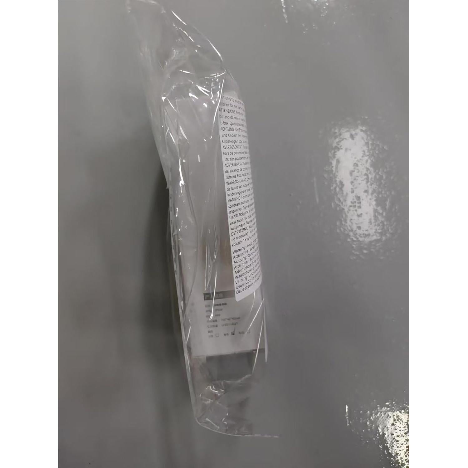 Cepillo Redondo de Viaje CANIPHA Verde para Cabello Rizado y Liso