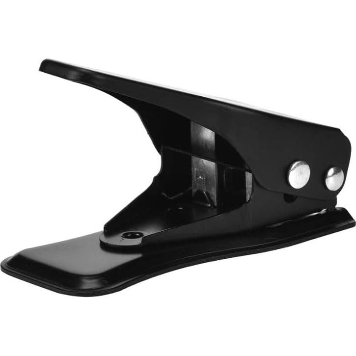 Cortador de tarjeta SIM 2 en 1 HIYITKS con adaptadores y pin