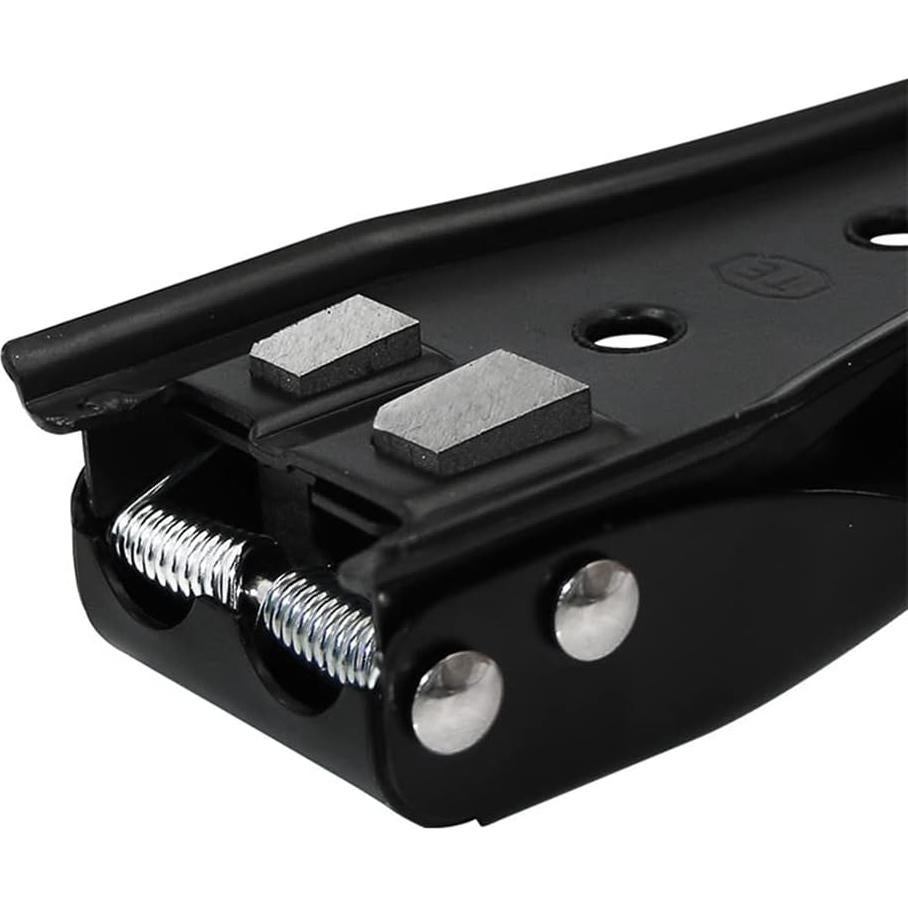 Cortador de tarjeta SIM 2 en 1 HIYITKS con adaptadores y pin